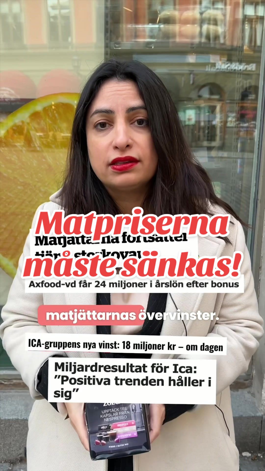 @Nooshi Dadgostar