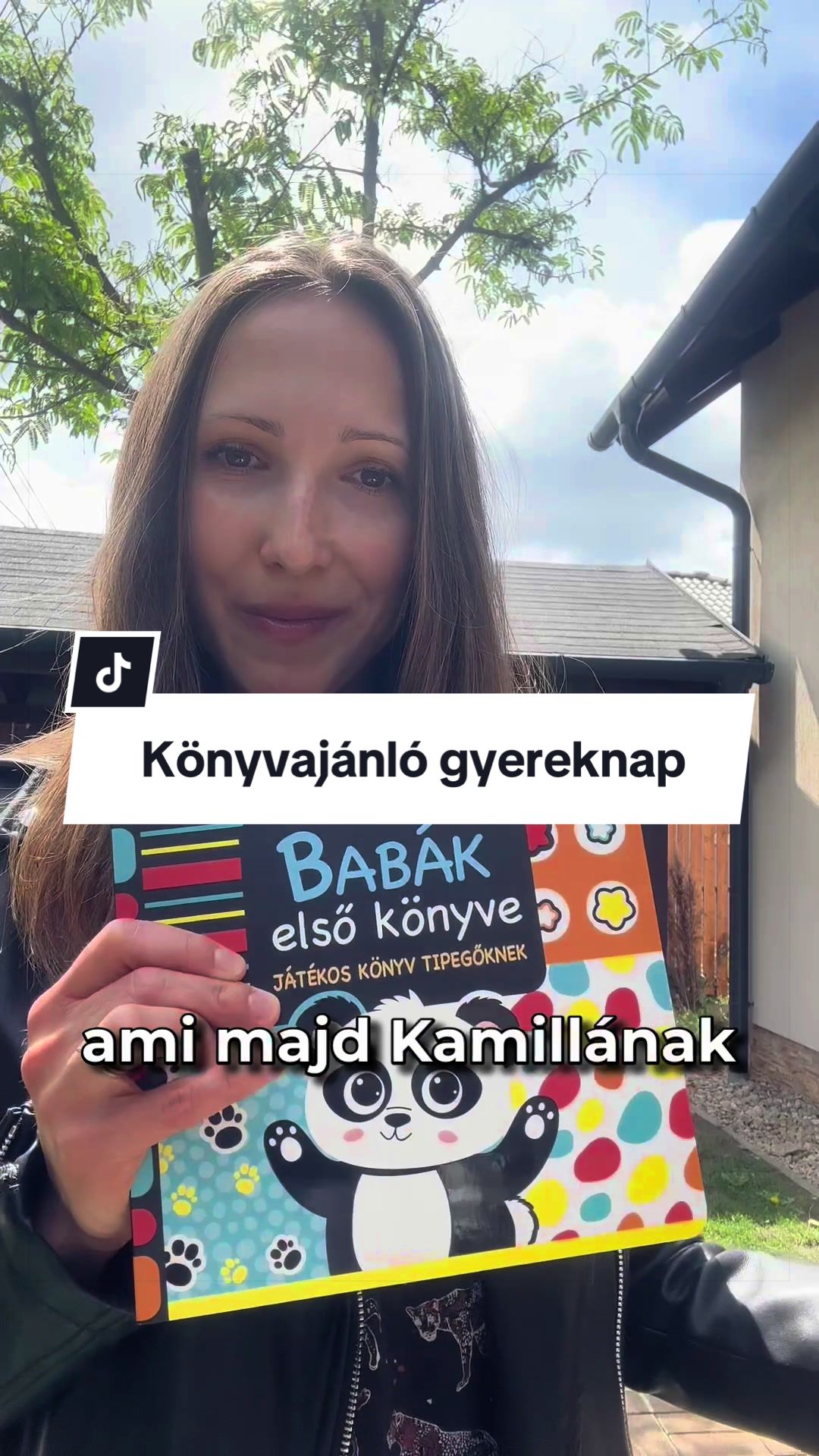 @orsisass