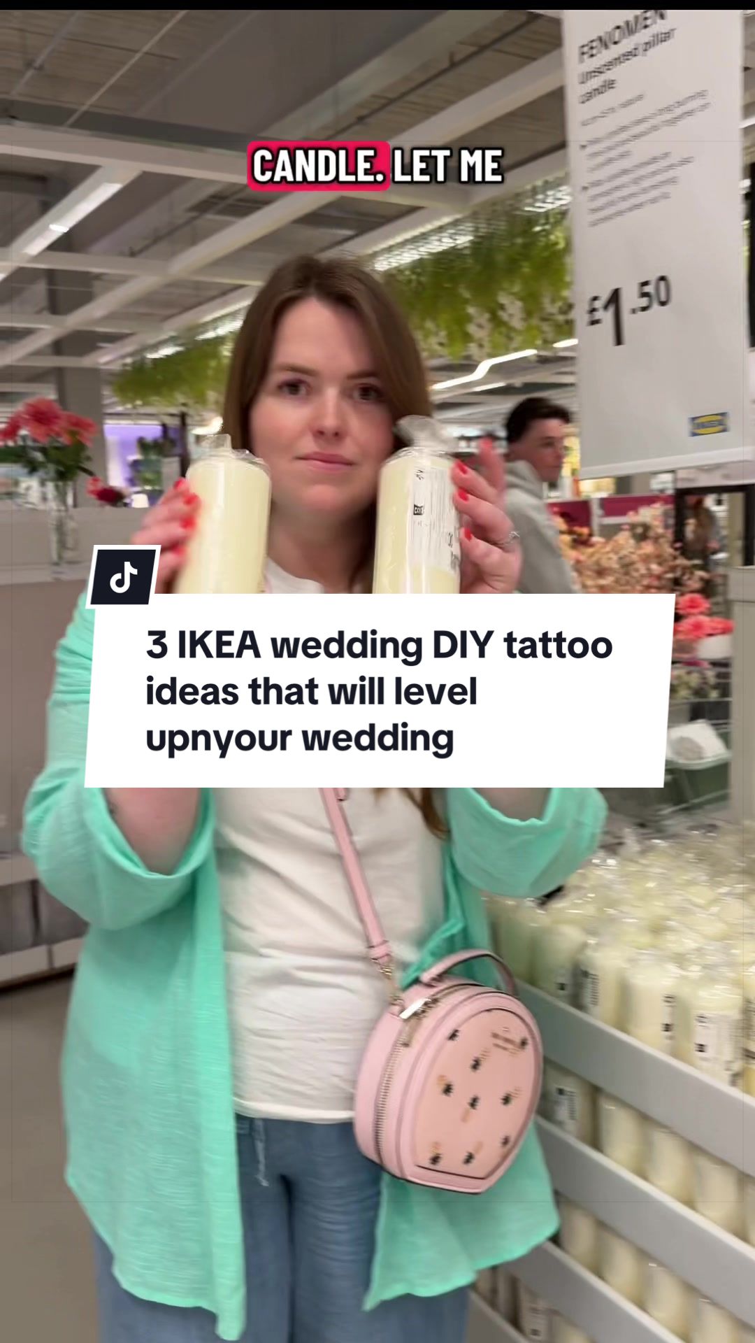 @Cricut UK & Ireland