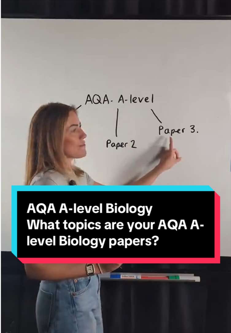 @MyEdSpace Biology