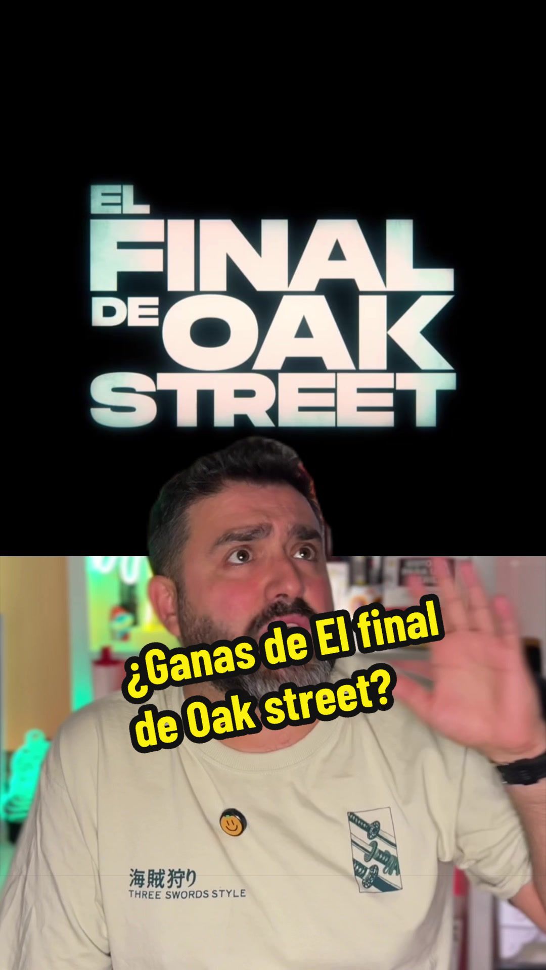 @TeLoCuentoSinSpoilers