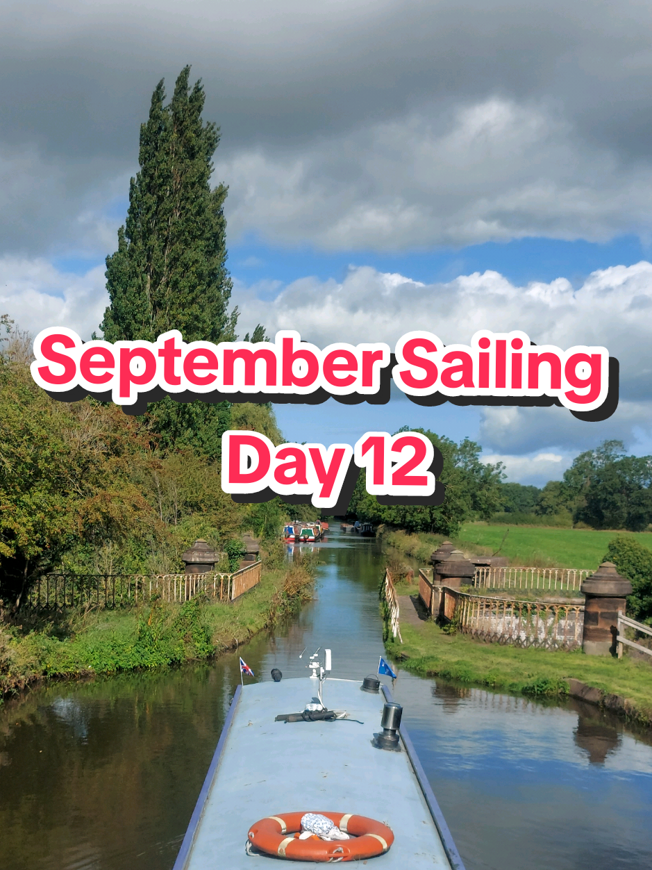 @Boating_David