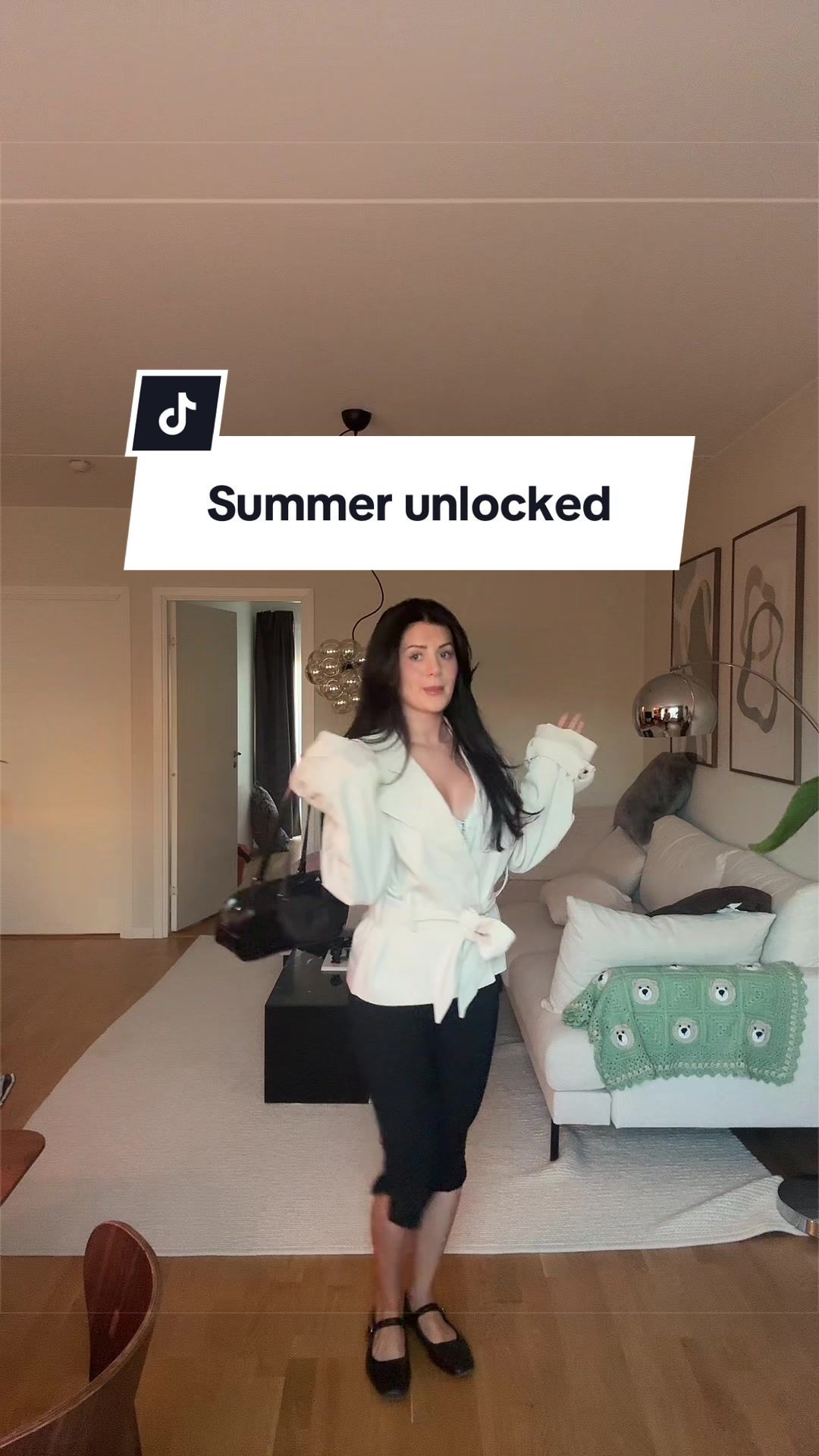 @Sandra