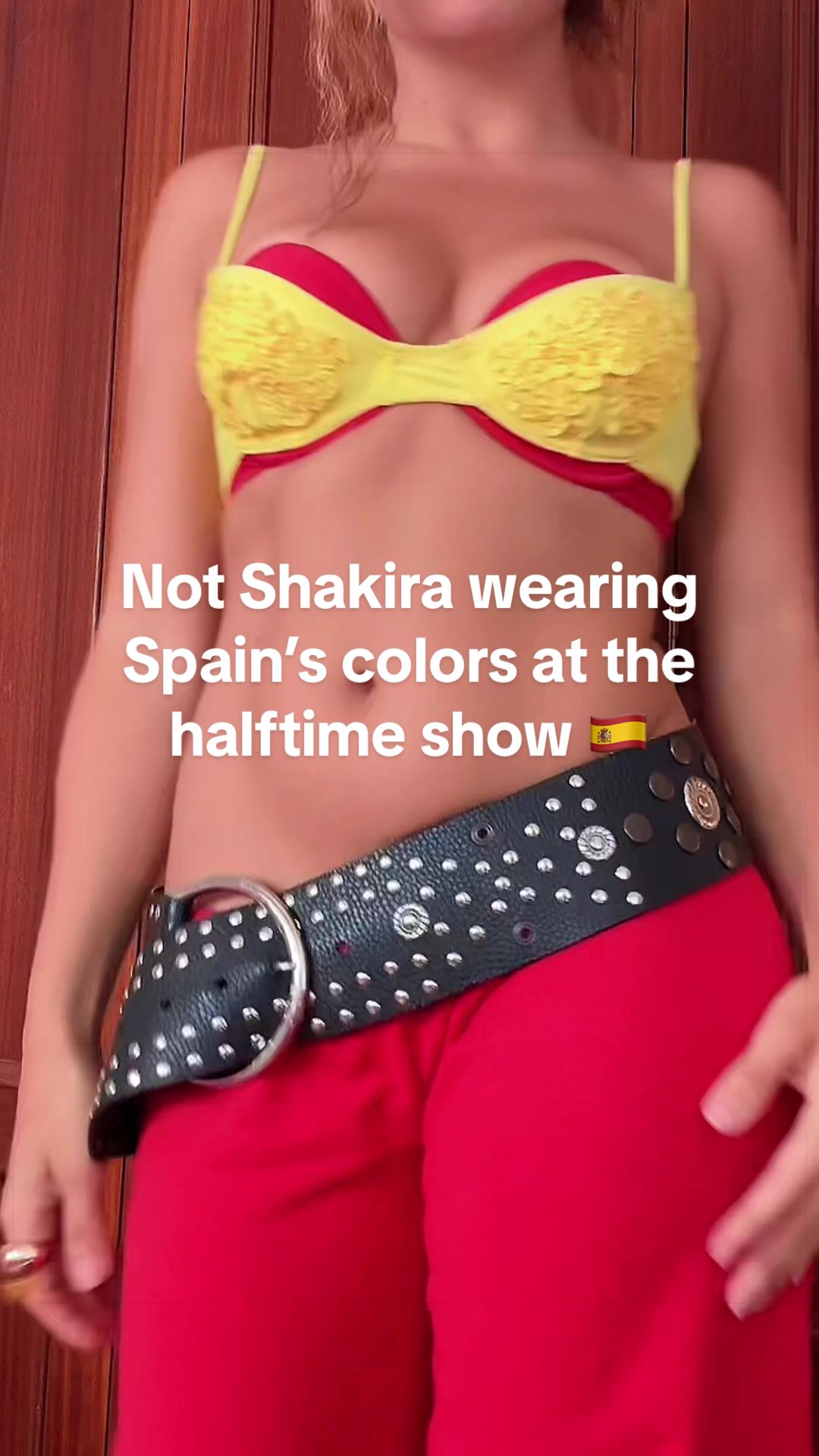 @Bluetoothgirl