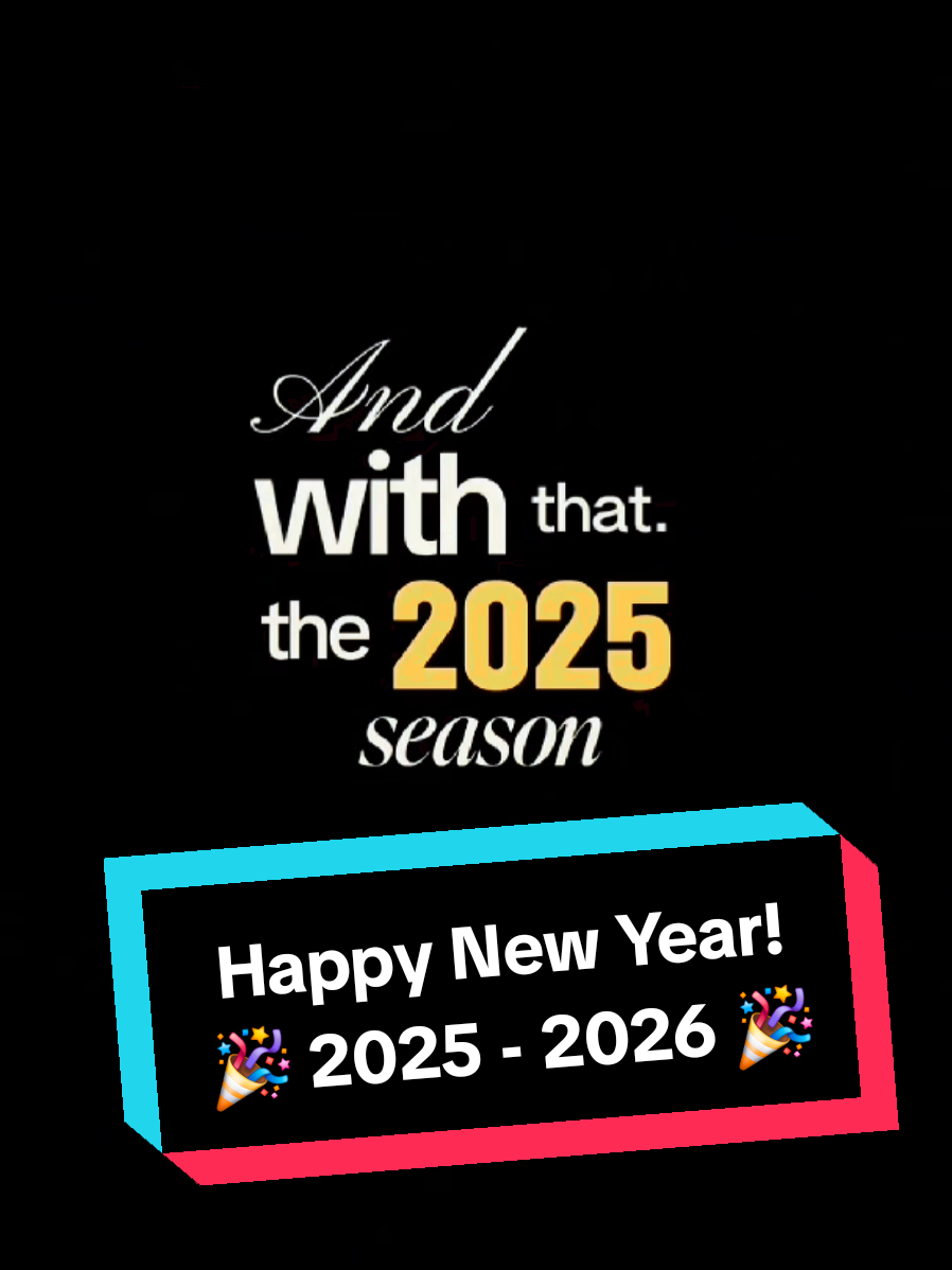 @Joycifer