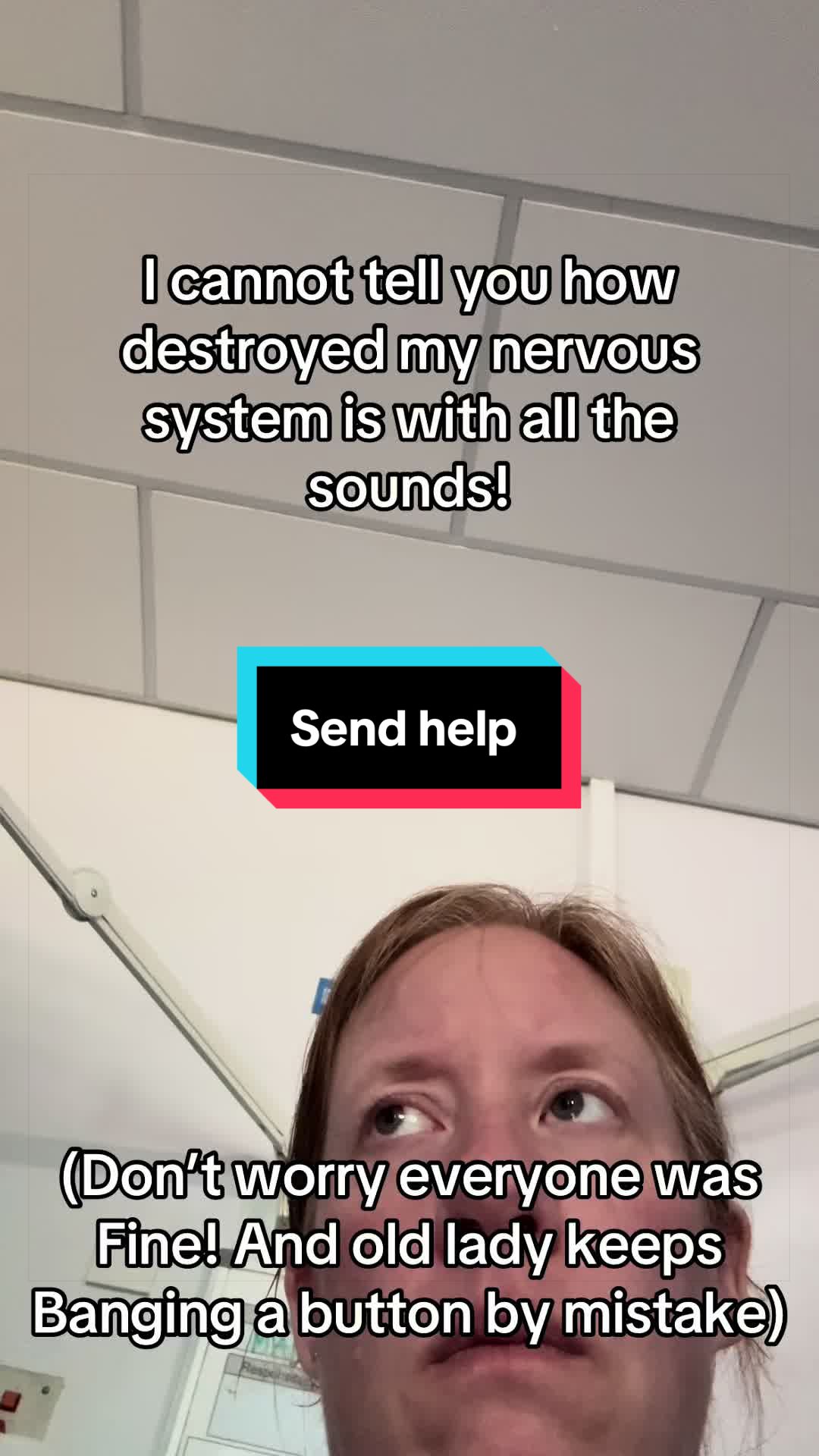 @Maccadoo