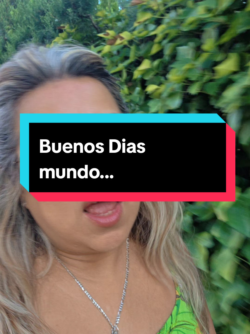 @Verónica