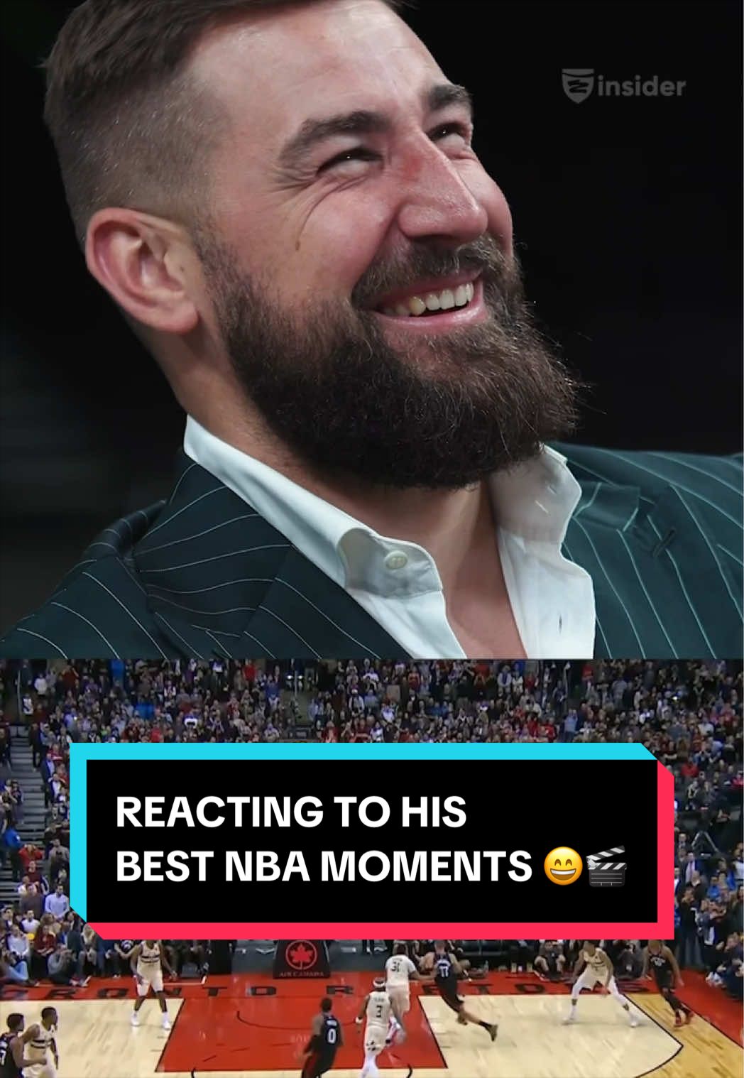 @bczalgiris