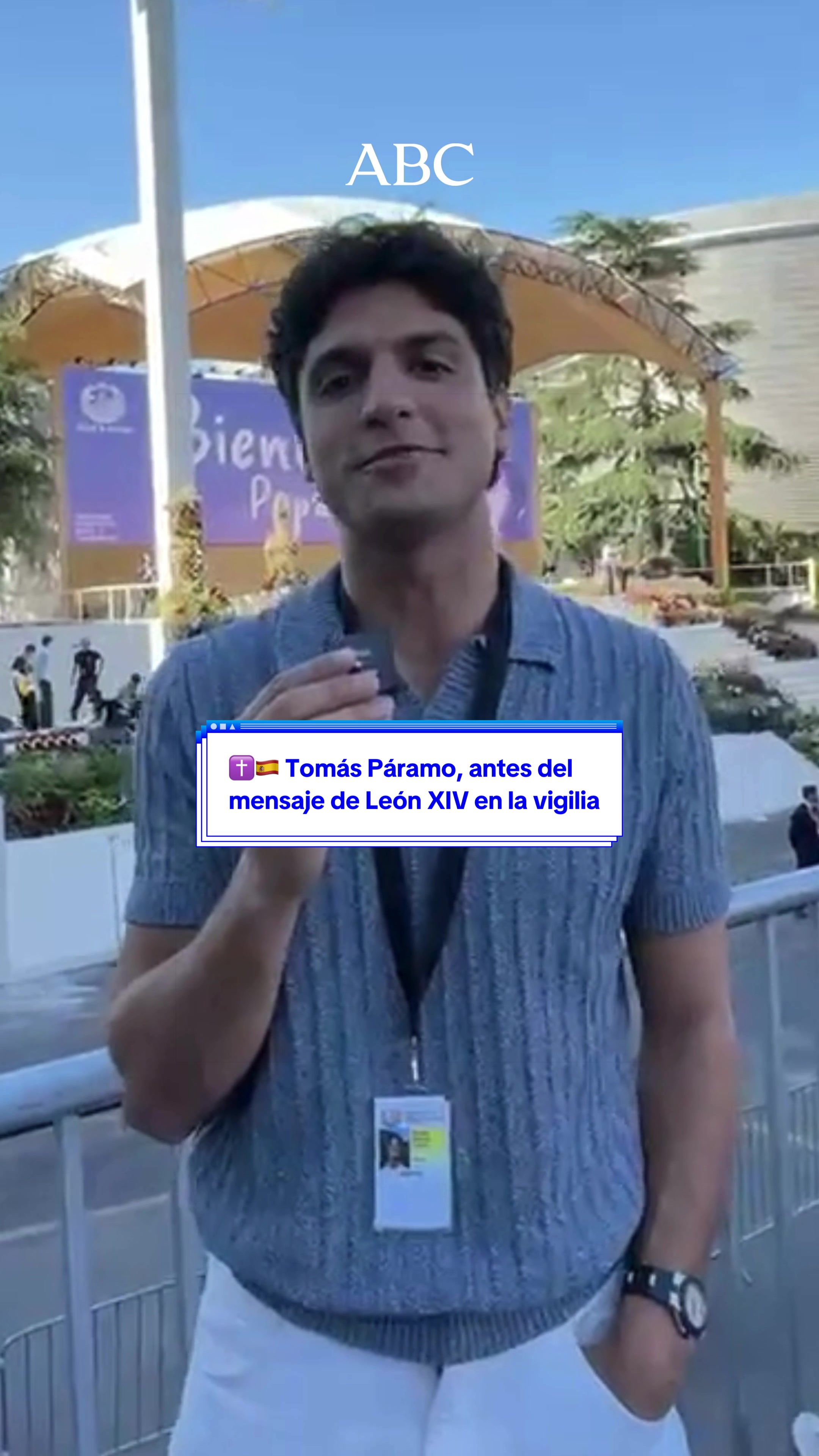 @ABC