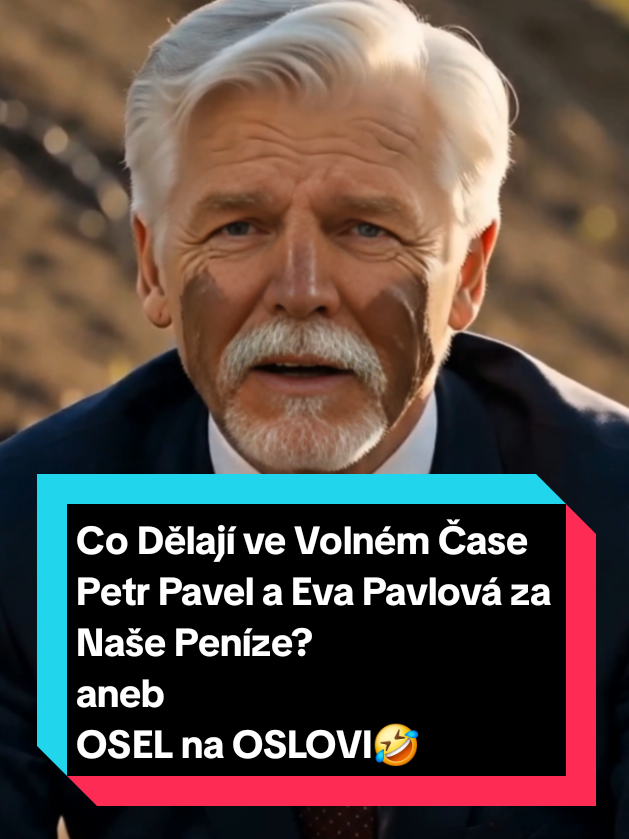 @Sim&iacute;no a Mart&yacute;no na YT a IG
