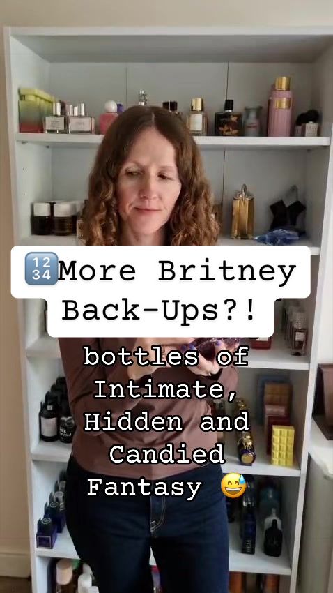 @alltheperfume