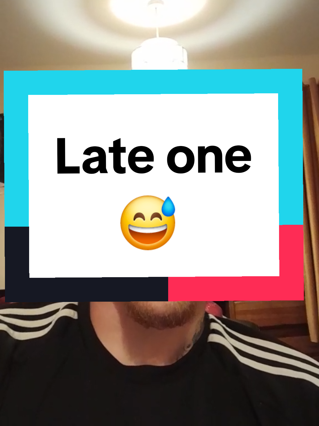 @SoberWill