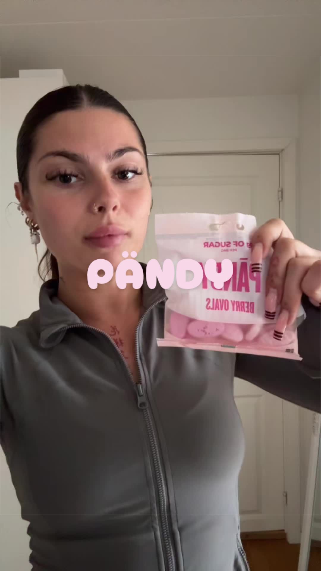 @anndriiaa