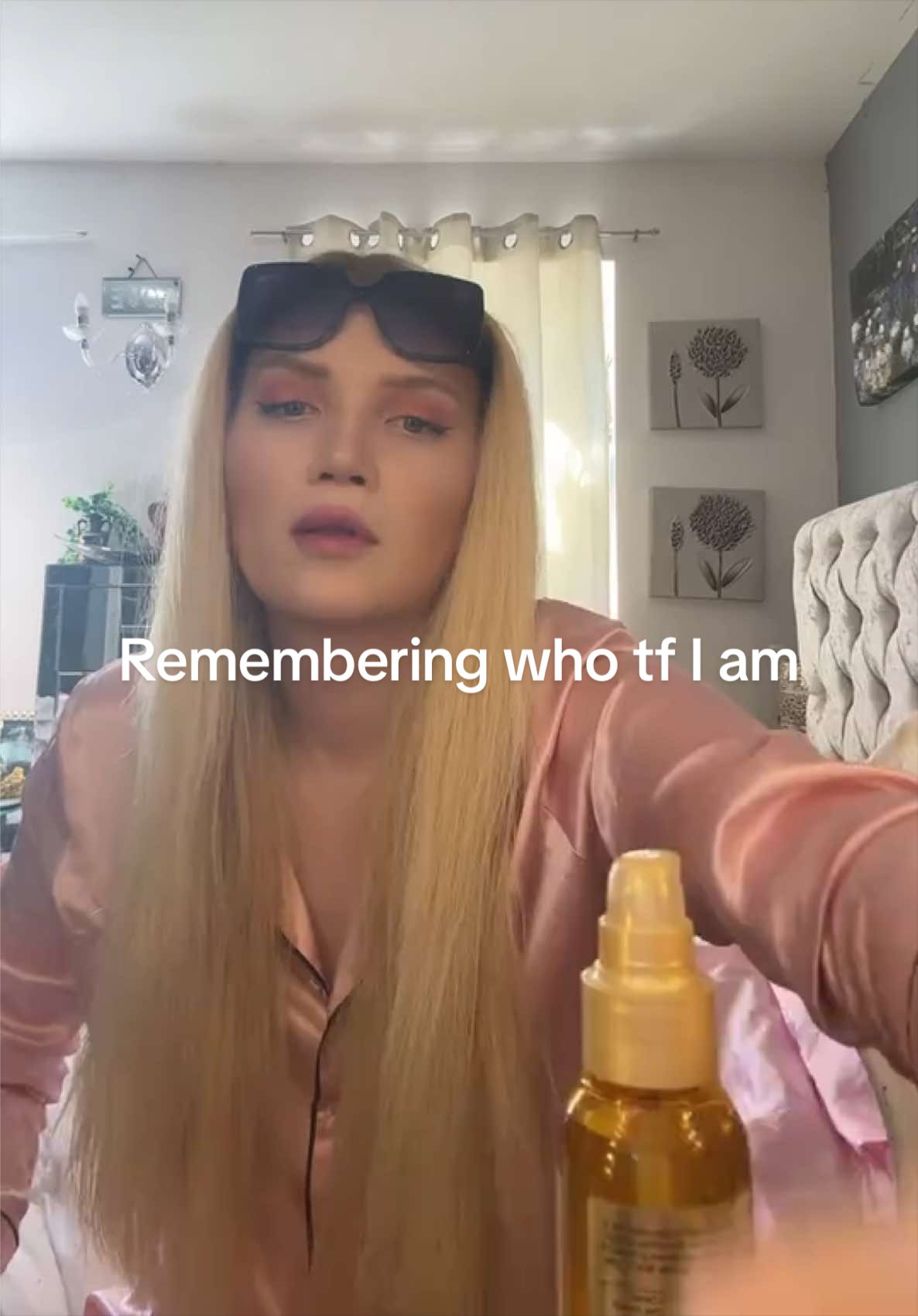@tiffany_denford