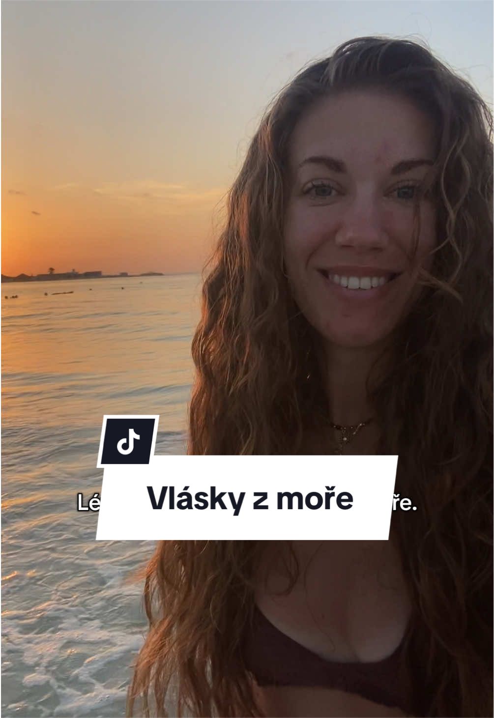 @Kač&iacute; Uhl&iacute;řov&aacute;