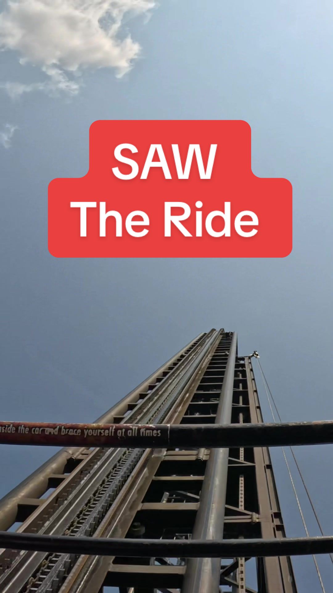 @Rollercoasters2025