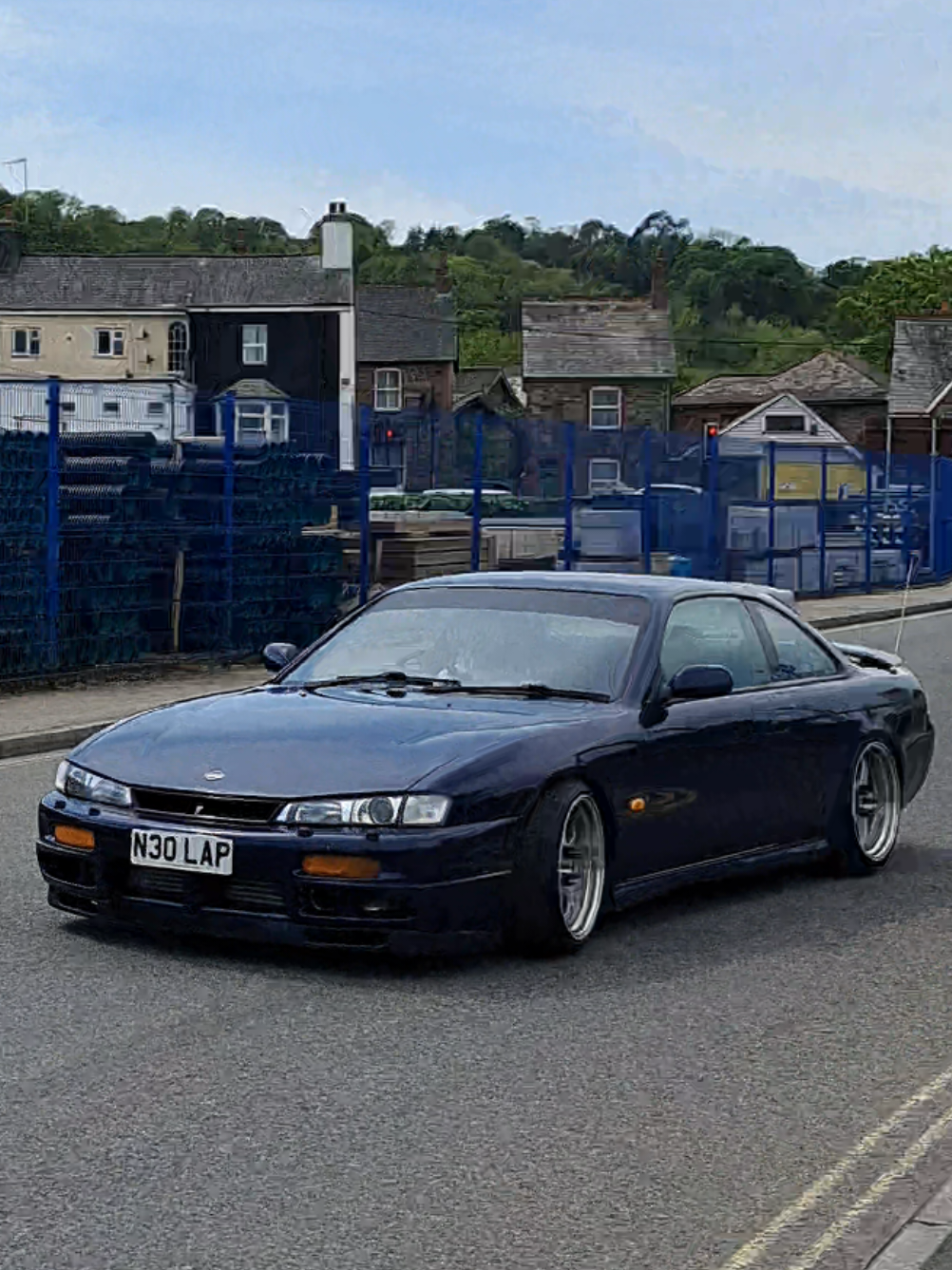 @cornwallcarspotting
