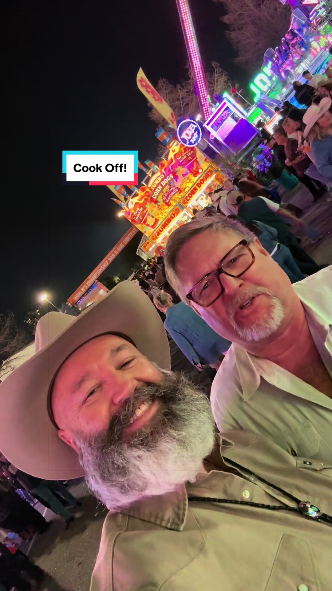 @Madrid Cowboy 🤠