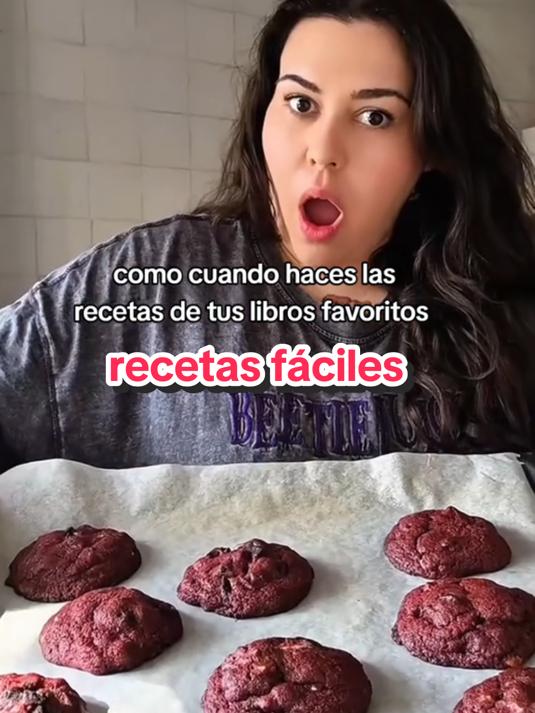@Desi Jones