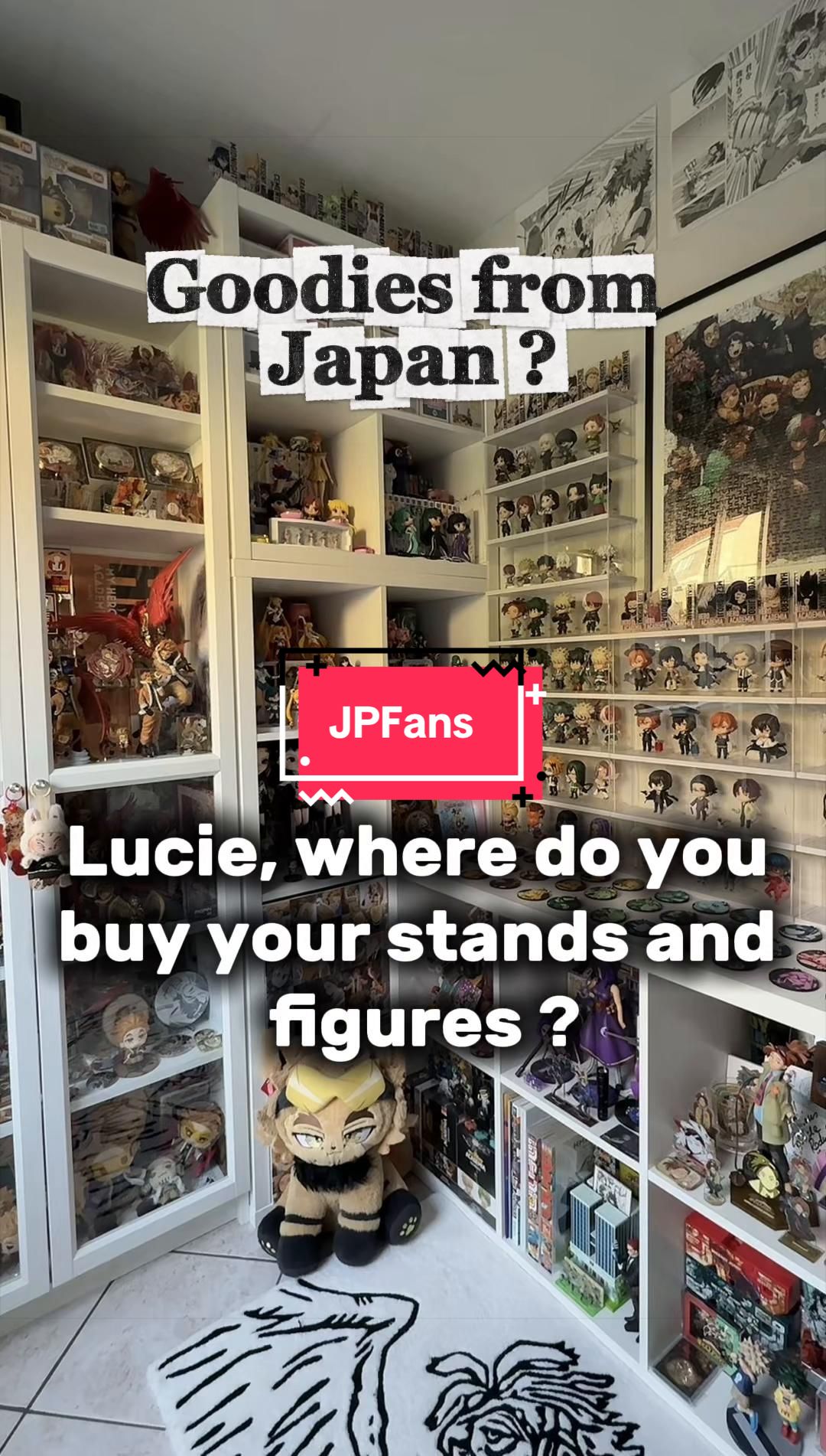 @Lucie Takami 🪶🎴