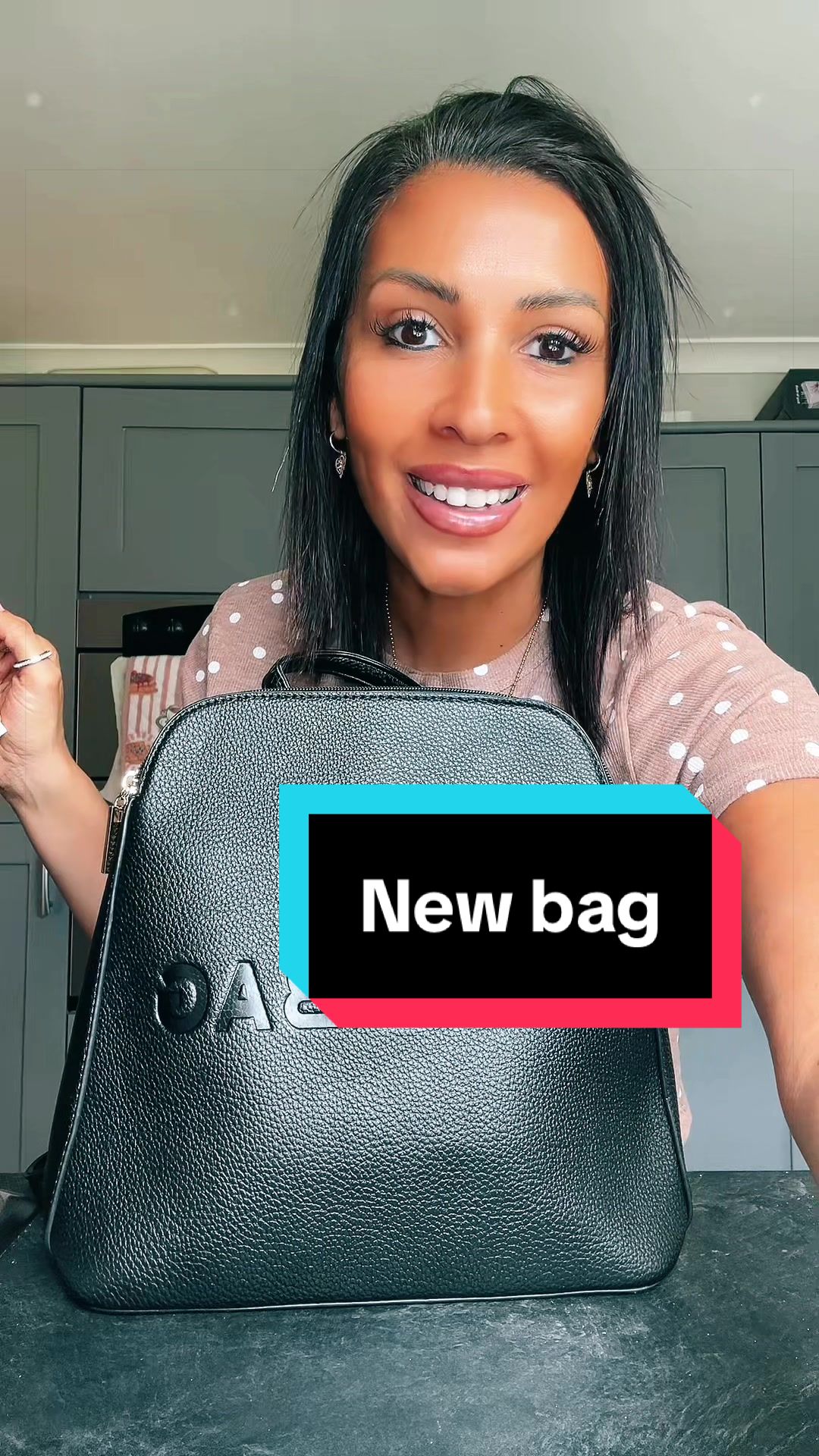 @Emma ๐ฆ TikTok shop finds ๐๏ธ