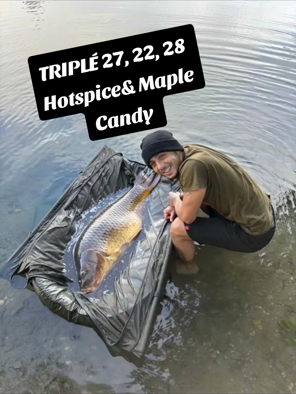 @Loirbaits