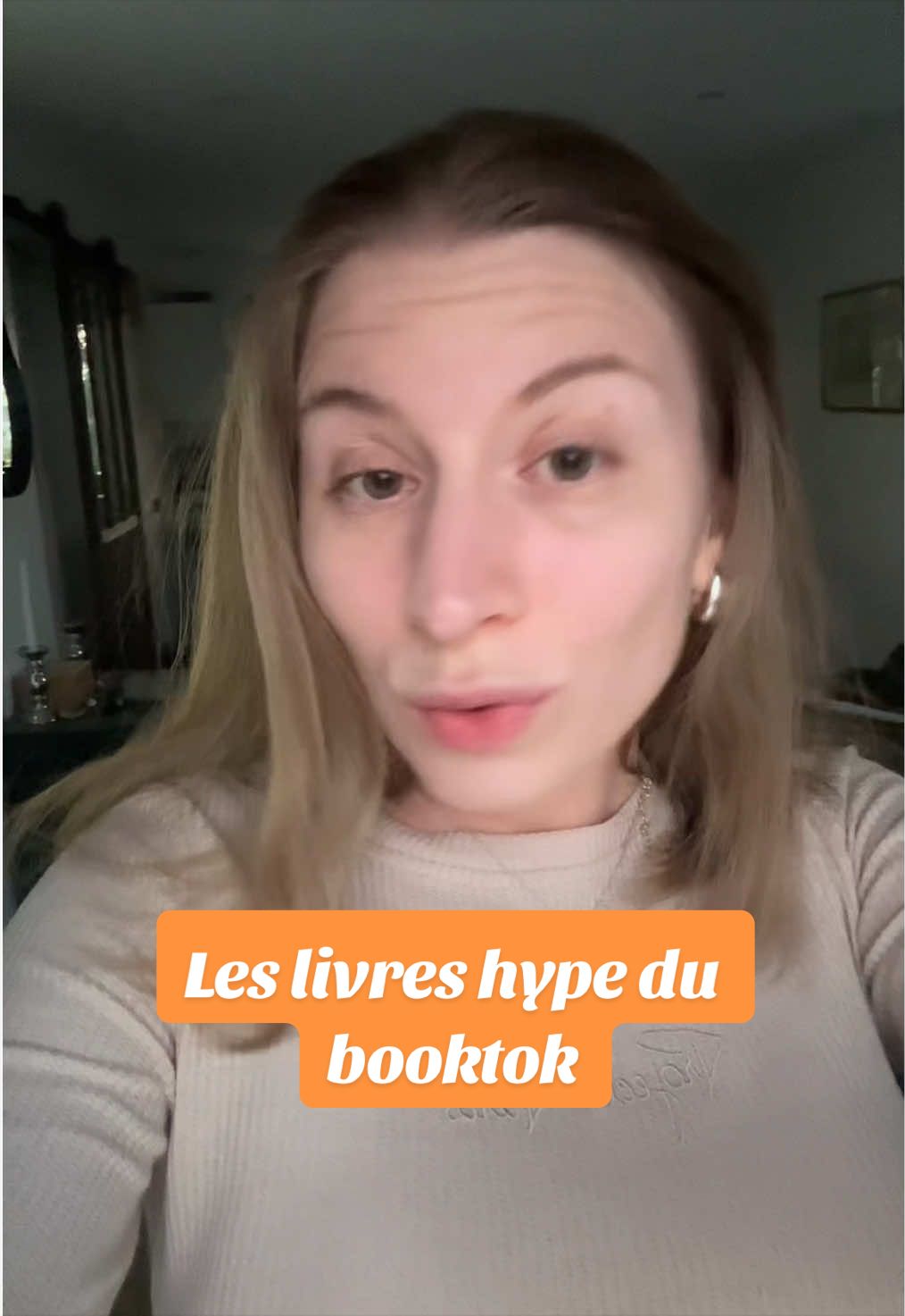 @Lunabialy | booktok