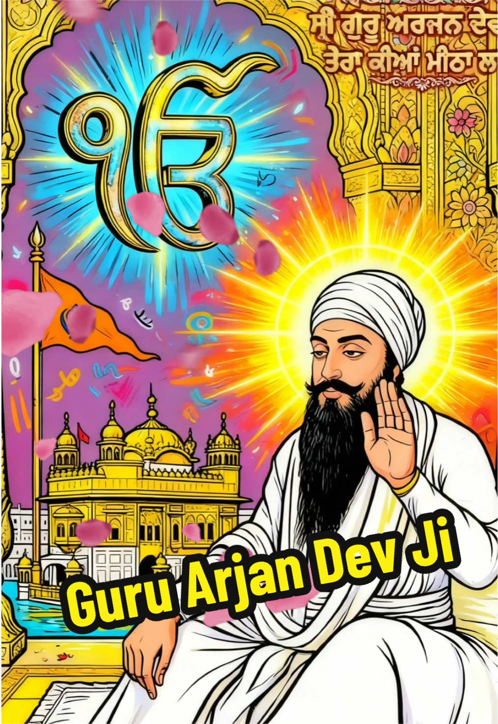 @Jaspreet Singh