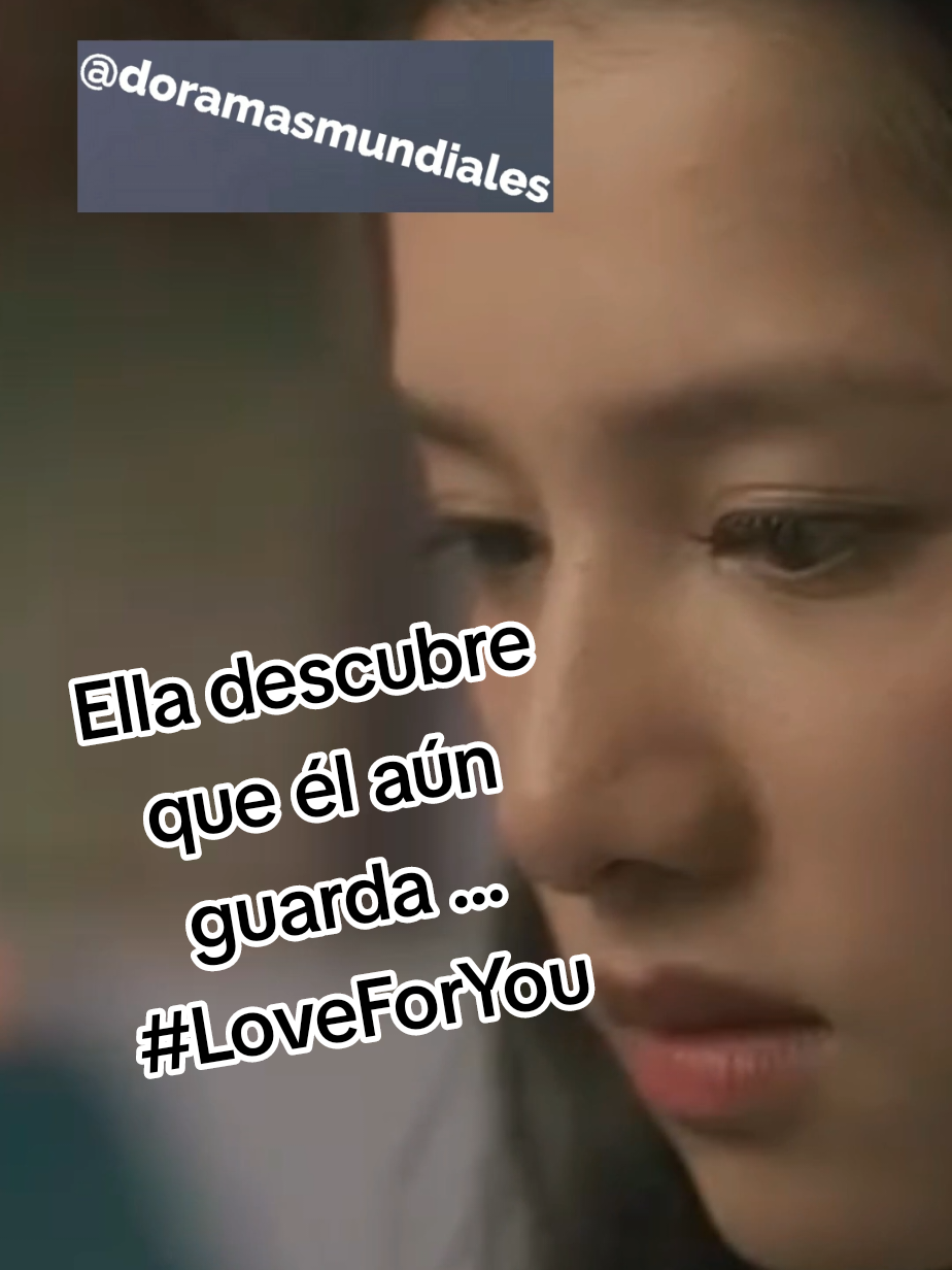@doramasmundiales