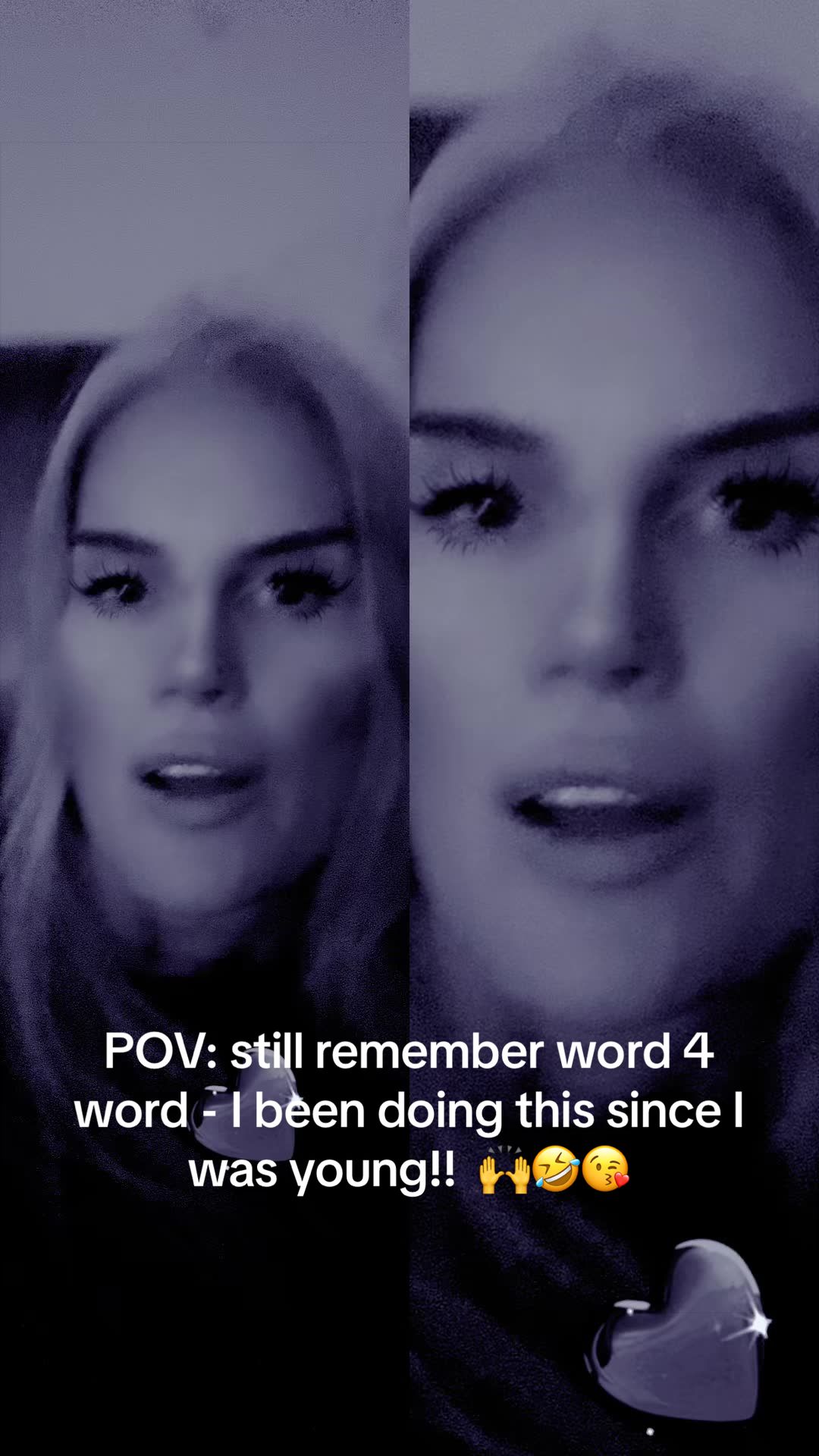 @CreativerecoverybyD