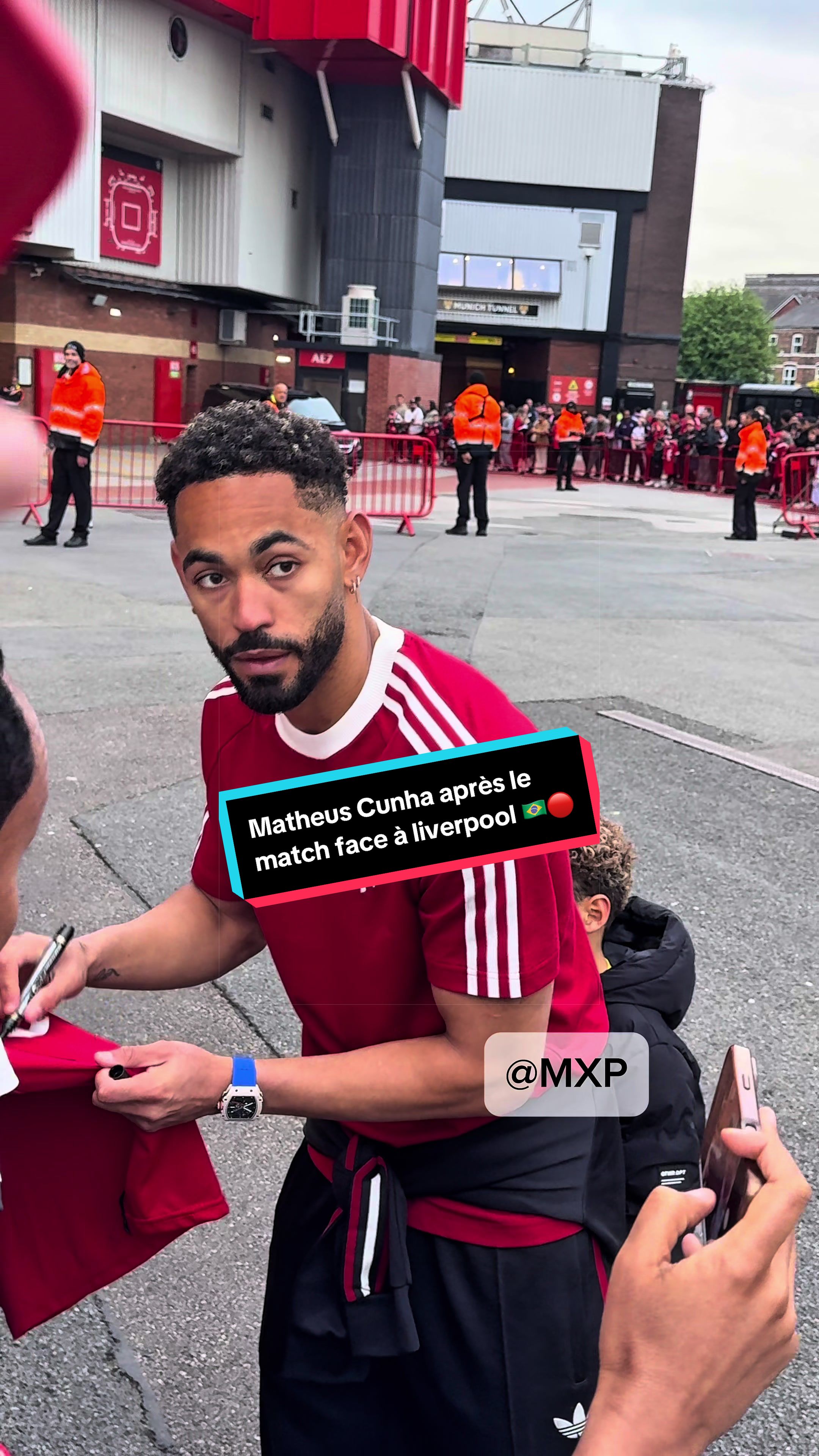 @MXP