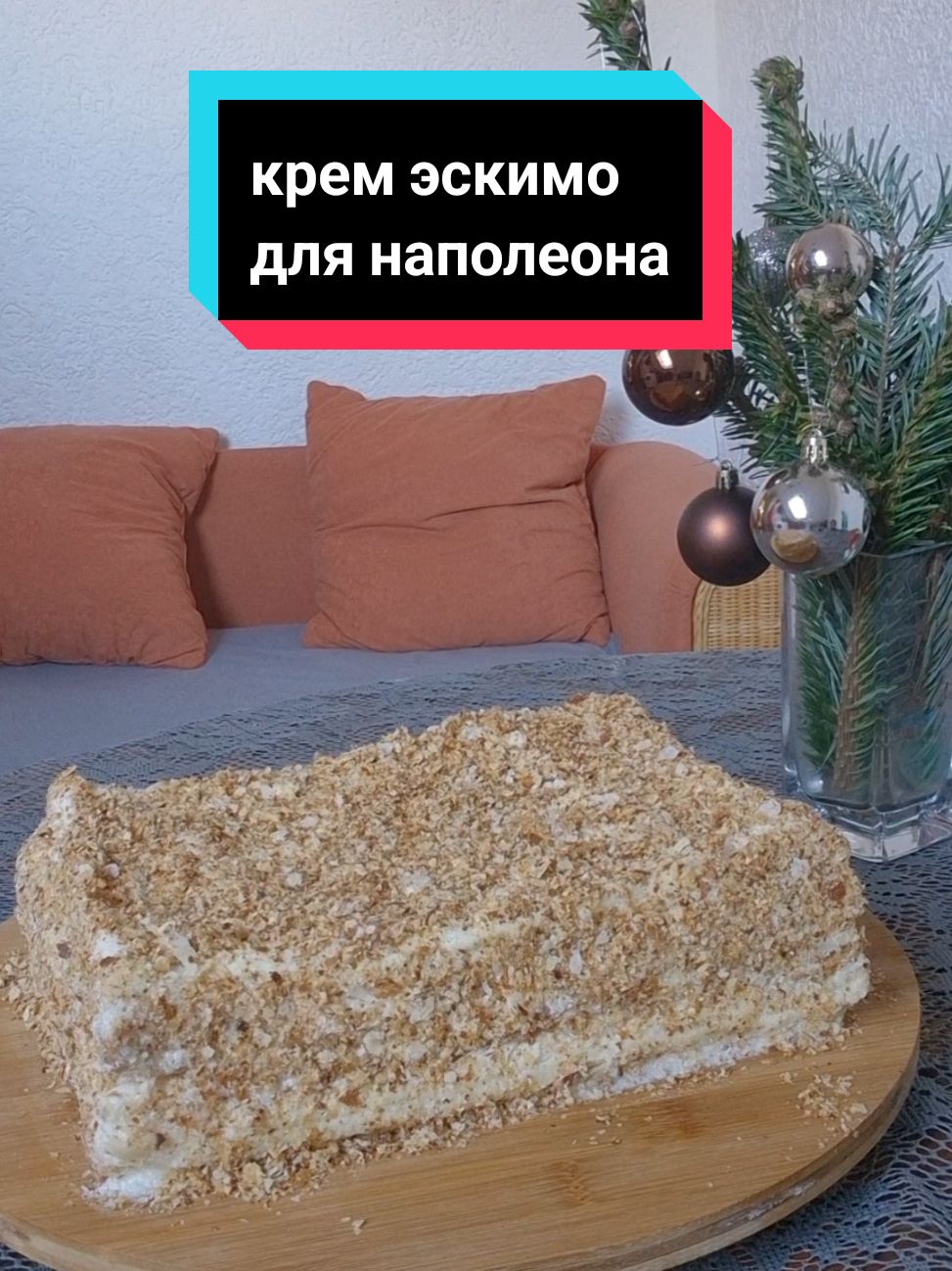 @K.A.R.Y.S.Y.A