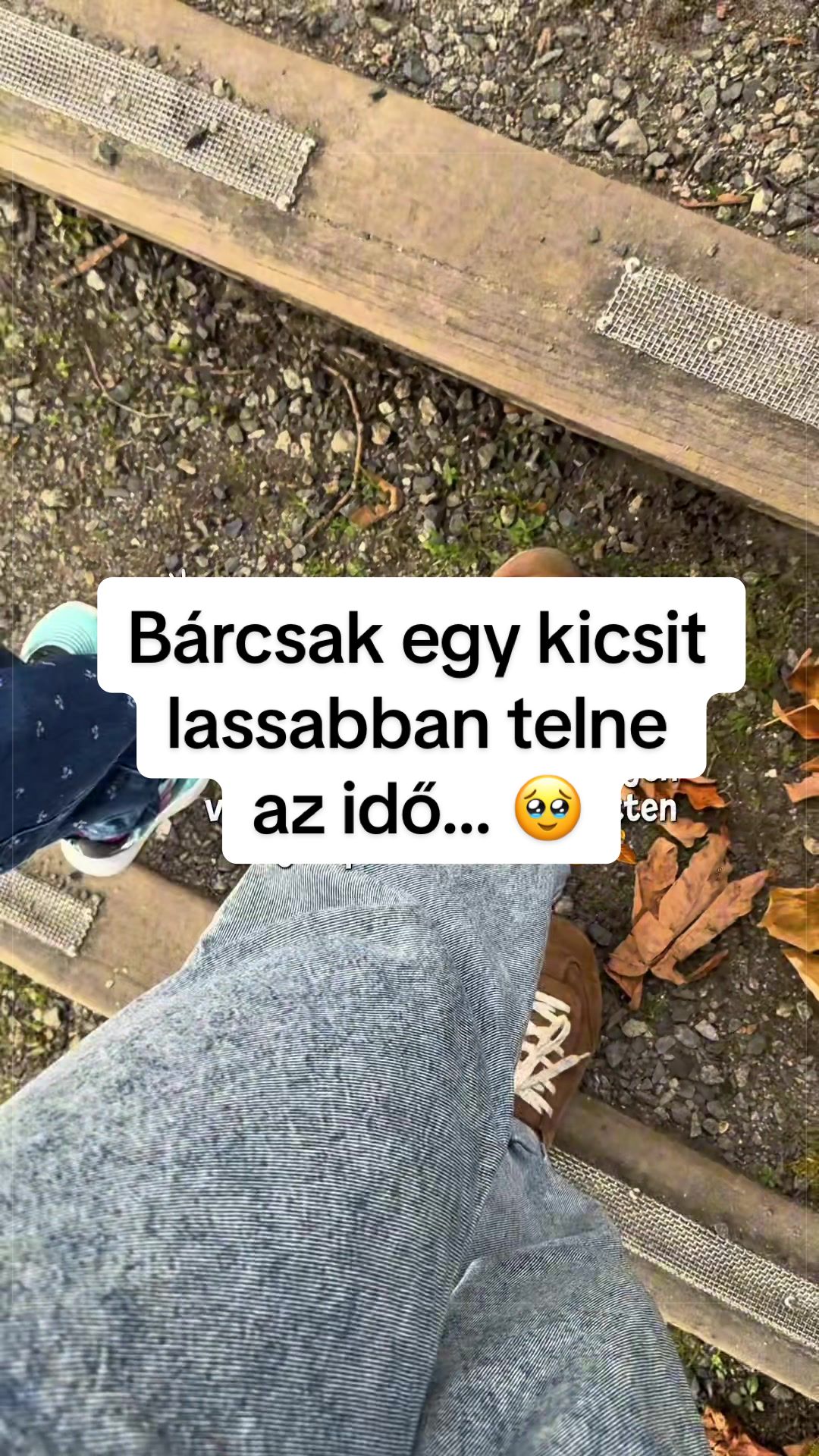 @Evelyn & Dan 🇨🇦🇭🇺