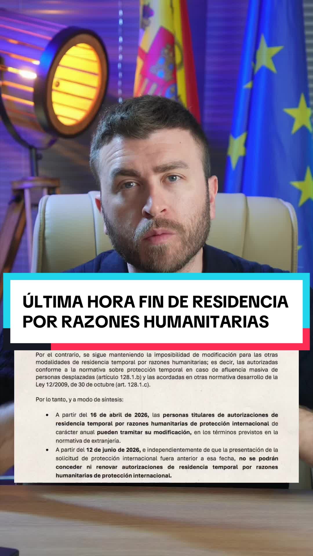 @Ventura Extranjer&iacute;a Abogados