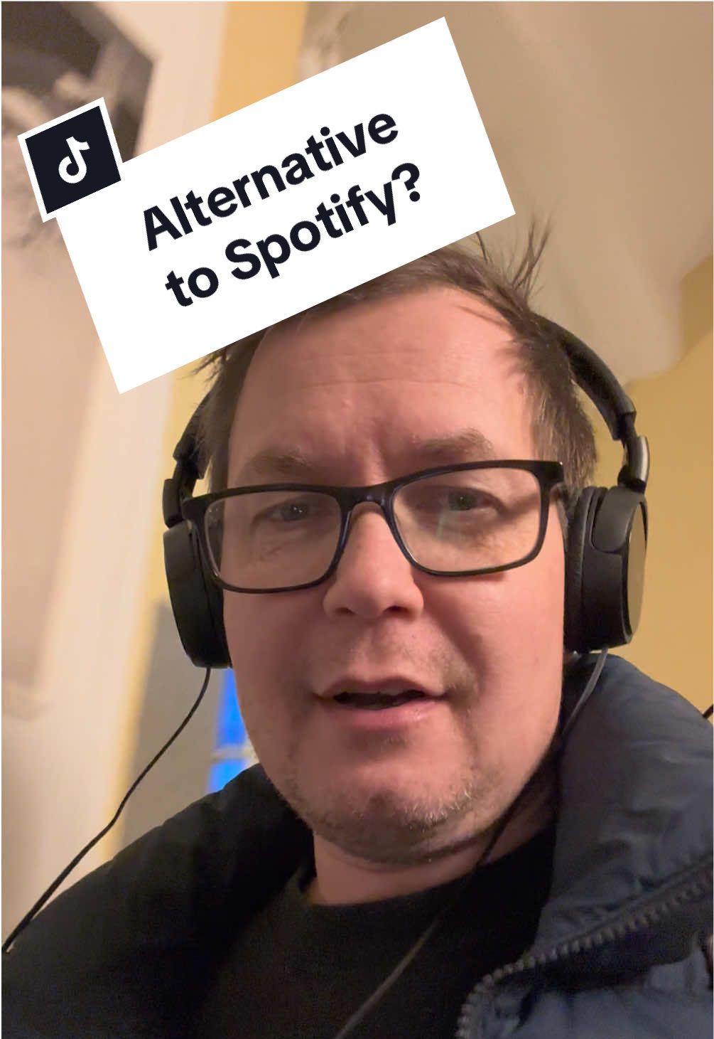 @SwedenAllYear 🇸🇪🇫🇮🇦🇺🇬🇧