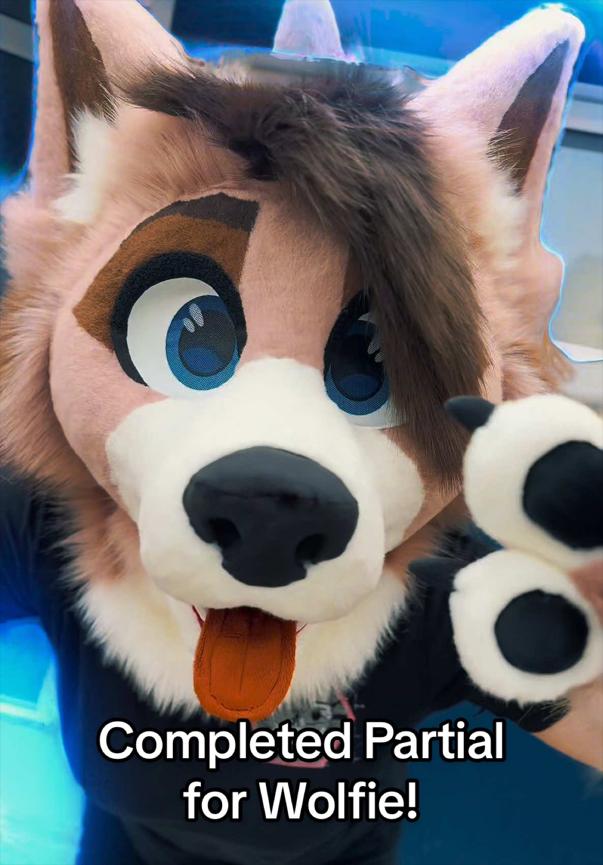 @fablebeastfursuits🔜CFz!🐾