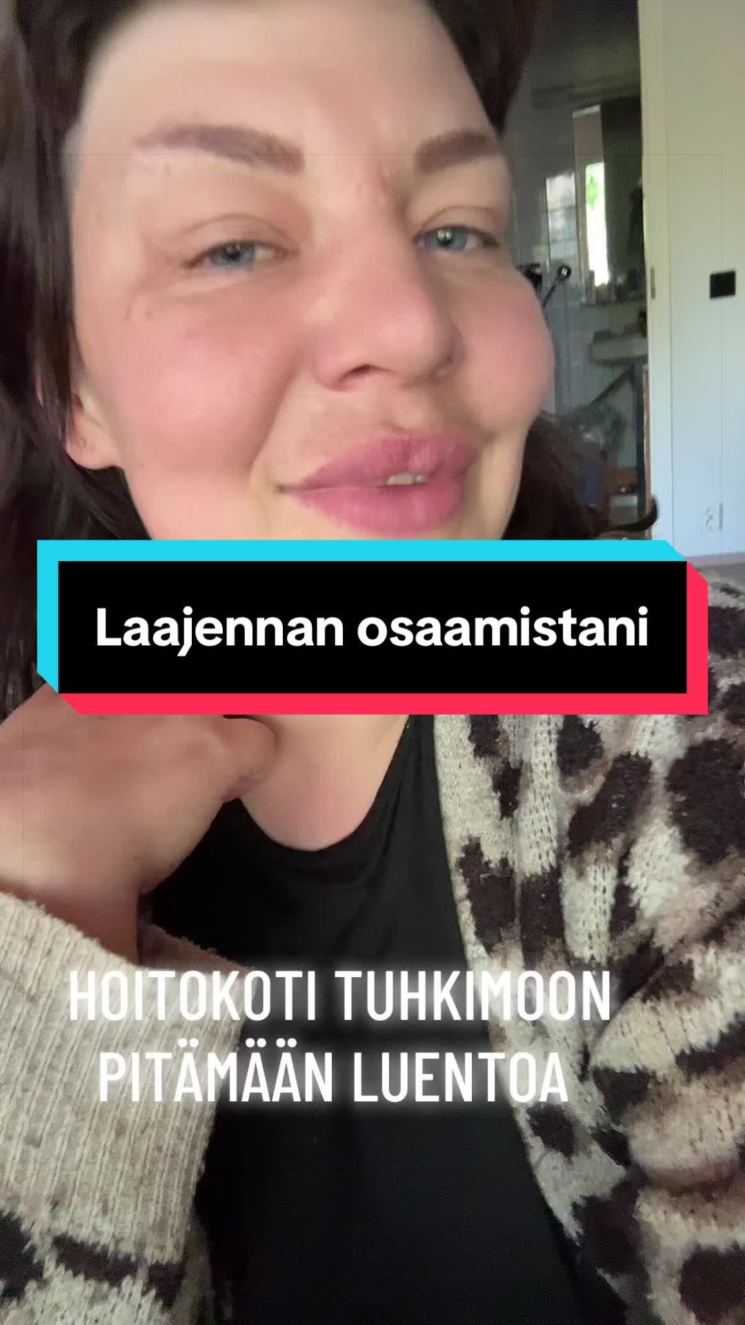 @Sodvelmu Kuusisto