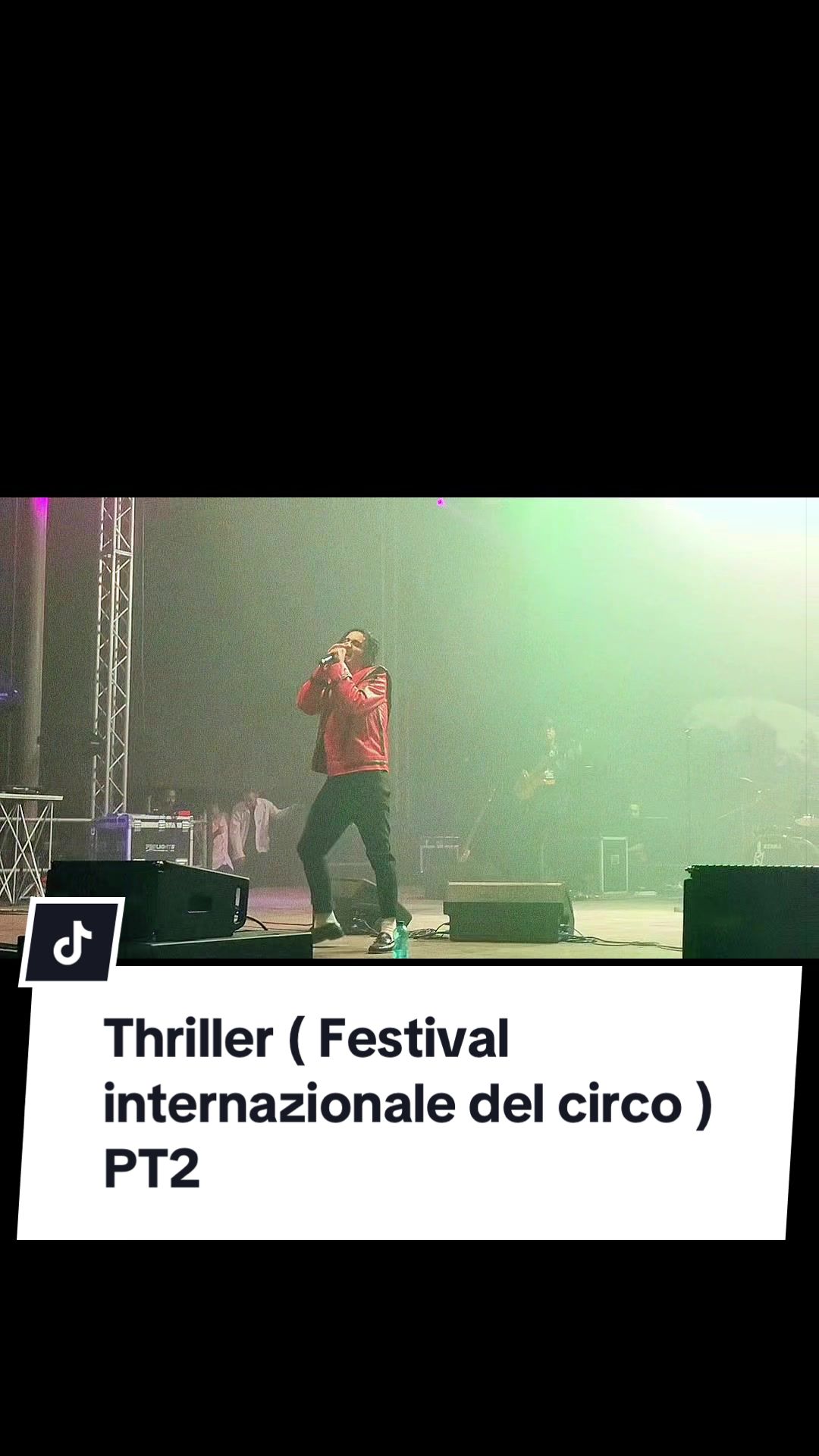 @MJ Italiano | Michele Avvisati