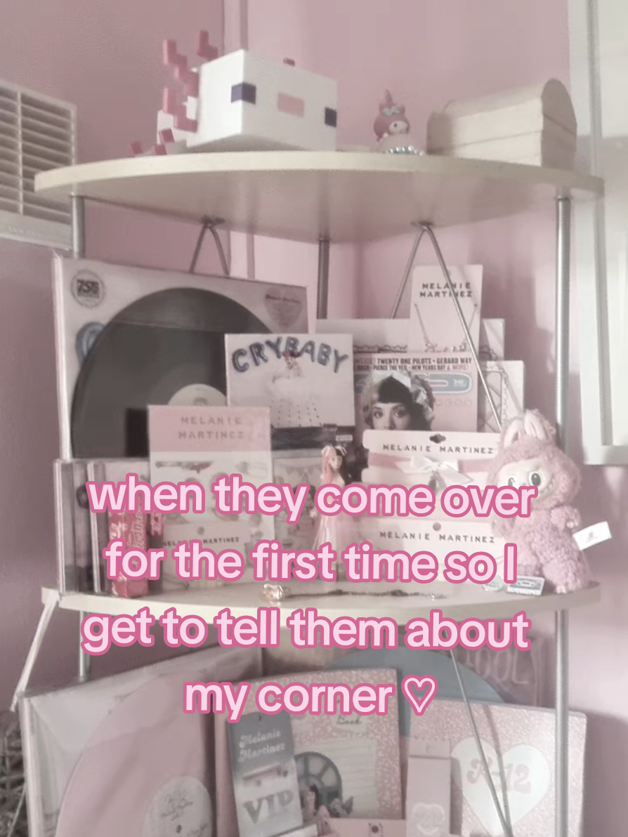 @ᴊᴀs | ᴄʀʏʙᴀʙʏ ♡