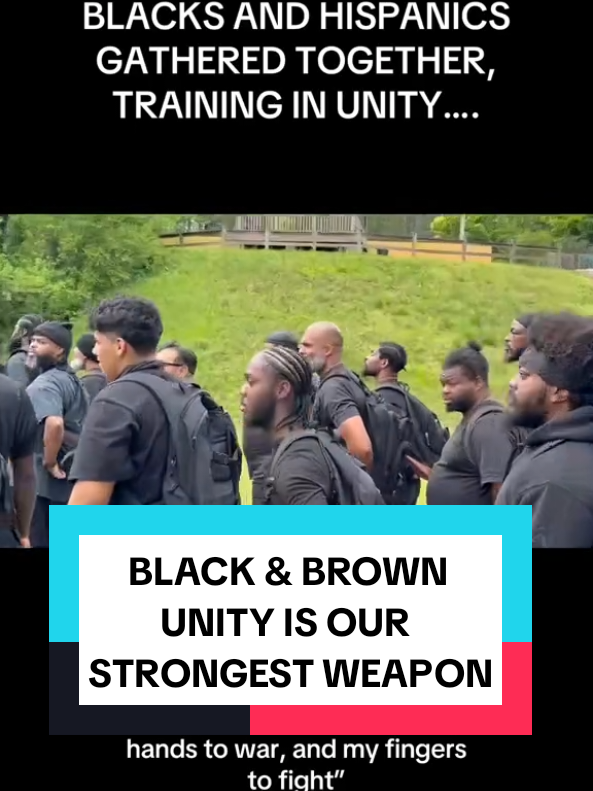 @ISUPK UK
