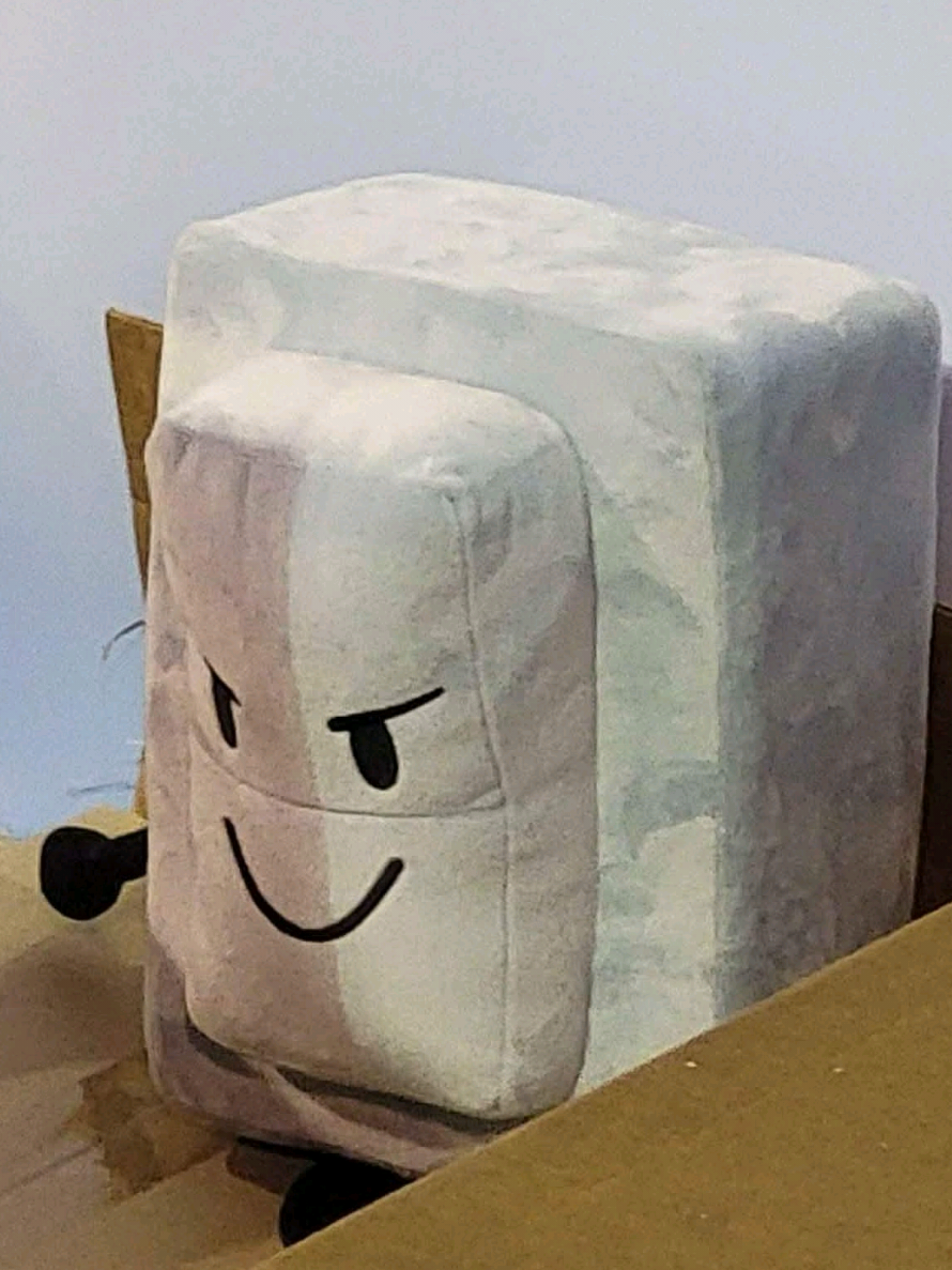 @✦qυιηη✦ ℓιуѕ σηℓу ραятηєя✦