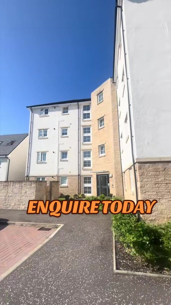 @Penny Lane Homes Renfrew