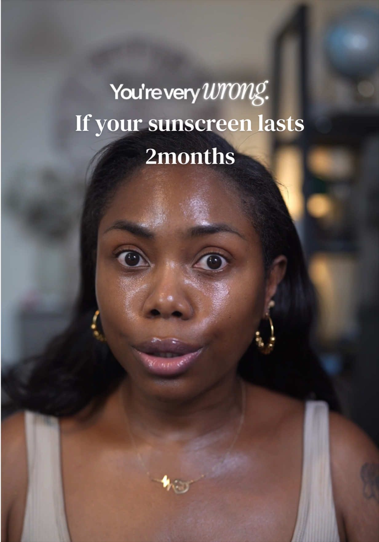 @TheSkinpriest