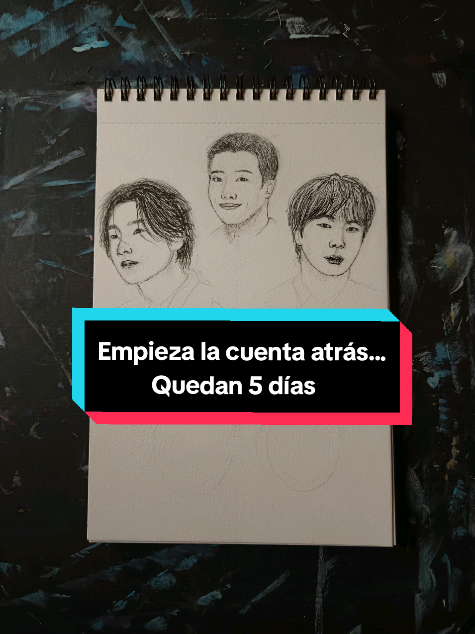 @blancaa._art