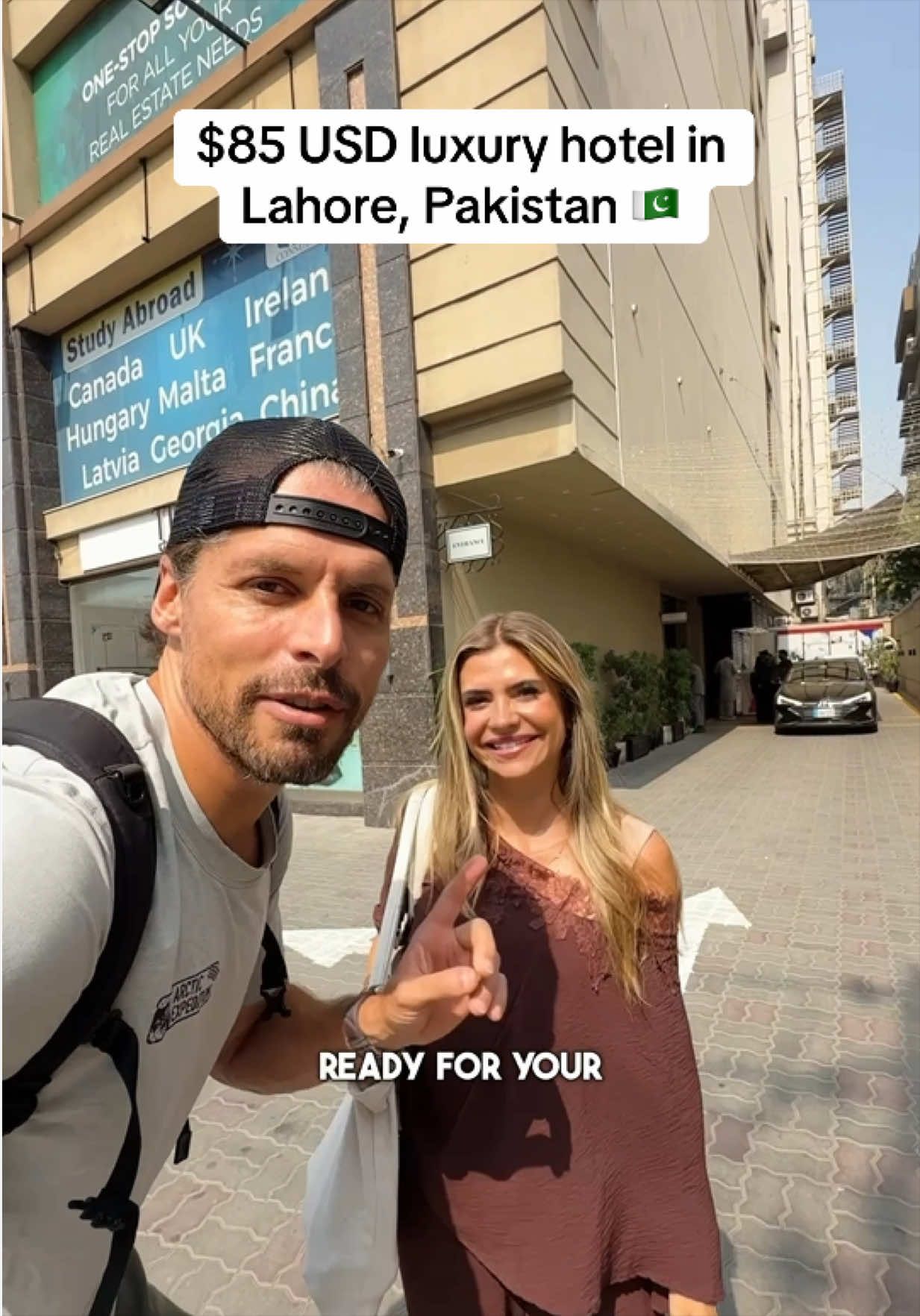 @Traveltomtom