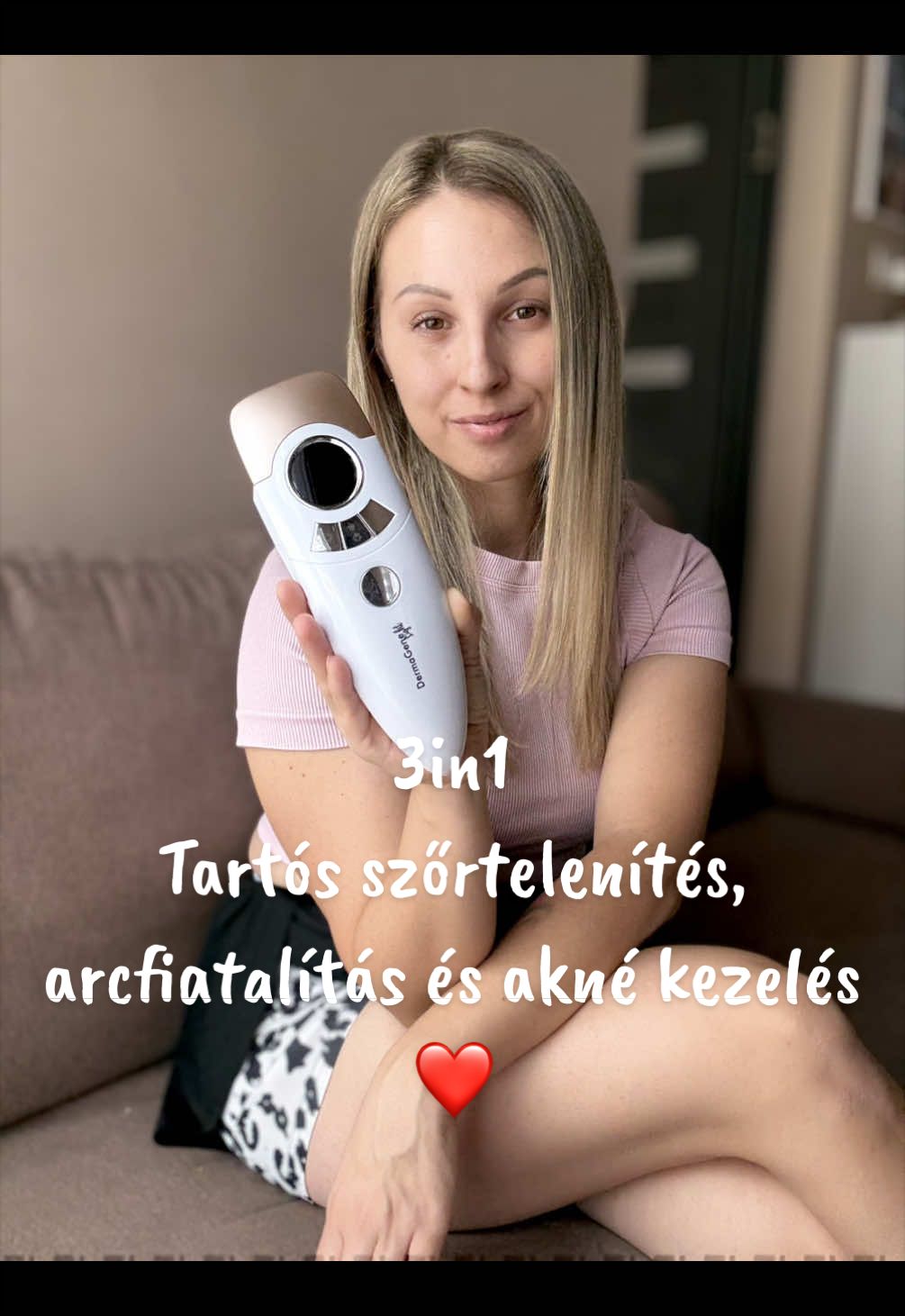 @Gy&ouml;rfin&eacute; J&oacute;ni Alexandra