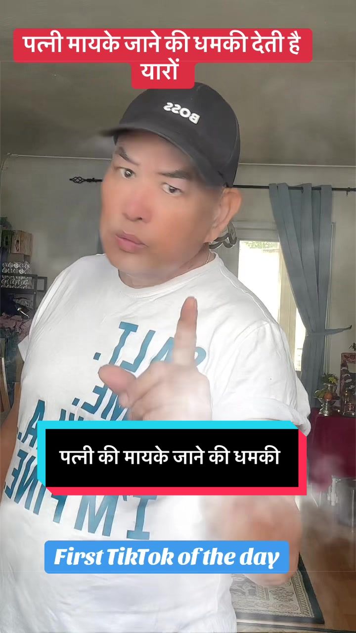 @dilgurung9