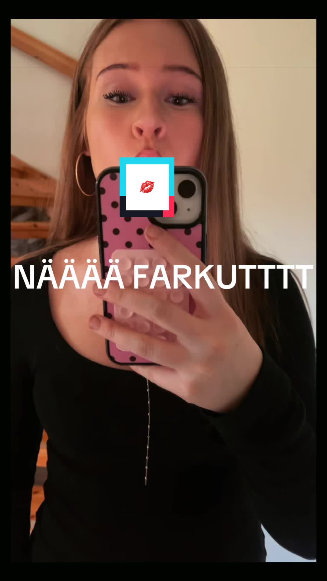 @oona769