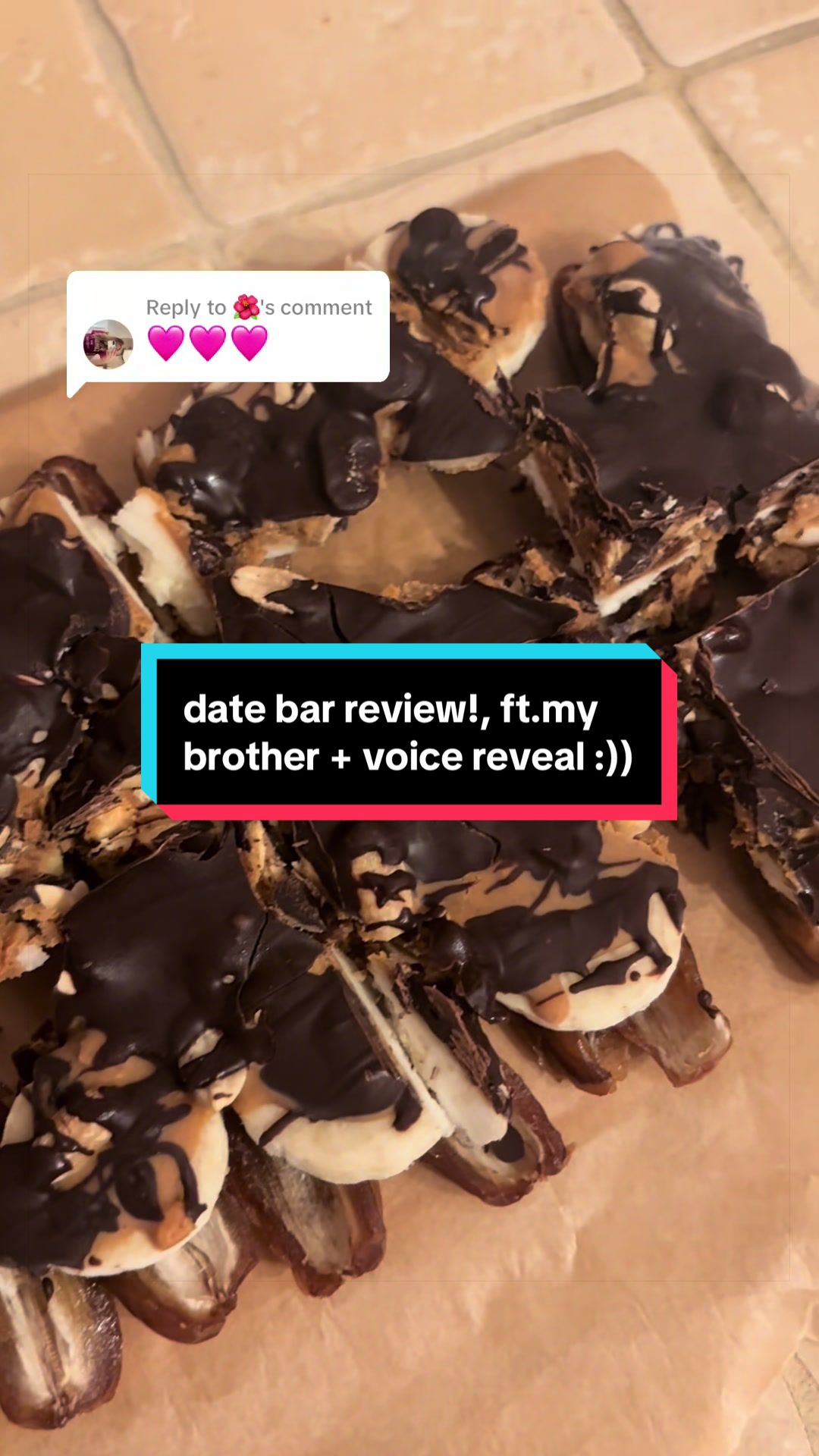 @🫐 🦢💙