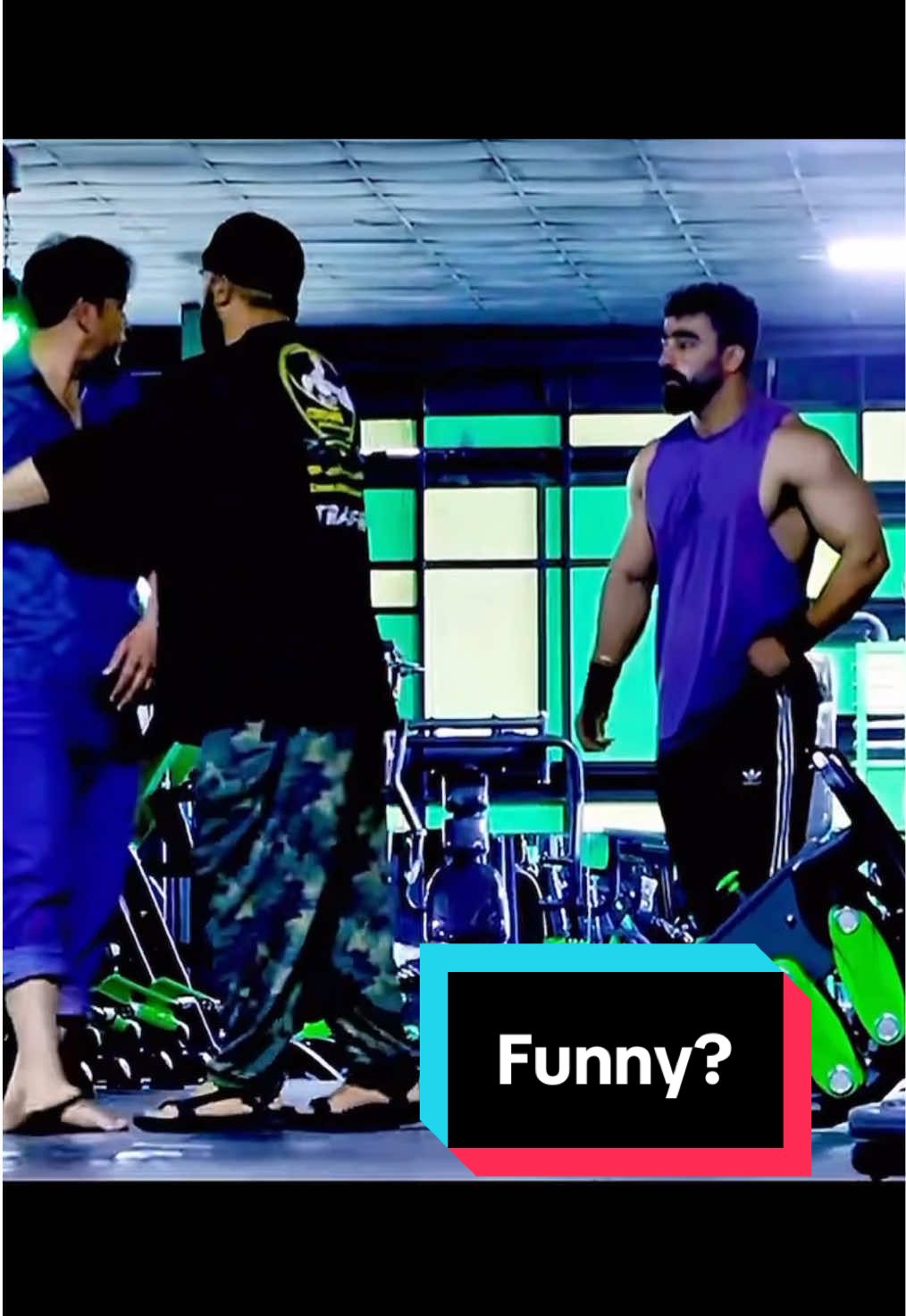 @msb_bodybuilding 🇦🇫